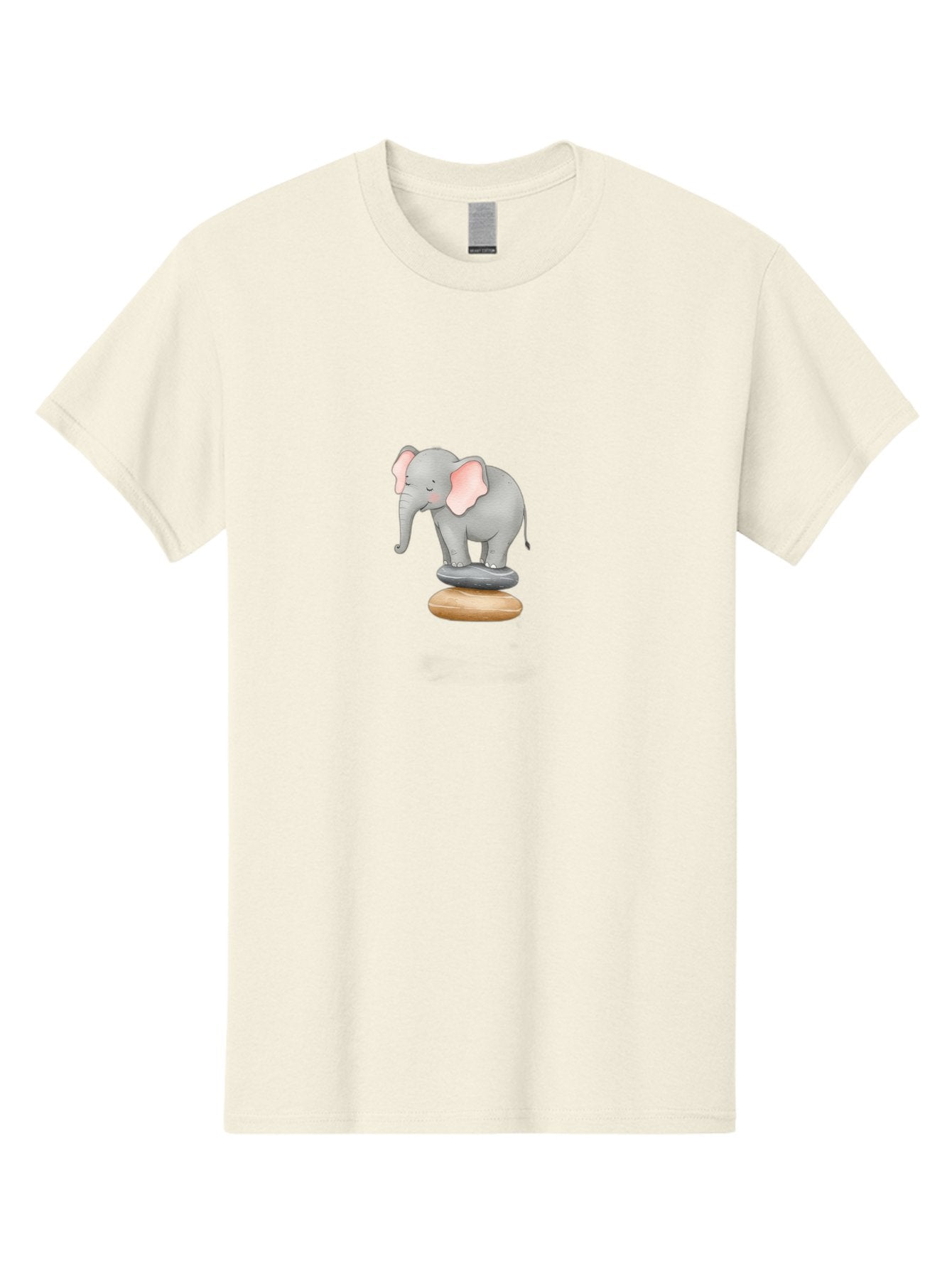 Elephant-On-Stones Men'S Graphic Tee, 100% Cotton, Comfortable Casual Summer Wear, Machine Washable, Vintage Camera, Old Camera, Antique Camera, Black Camera, Classic Photography, Photography Equipment, Nostalgic Device, Film Camera, Bah971 8