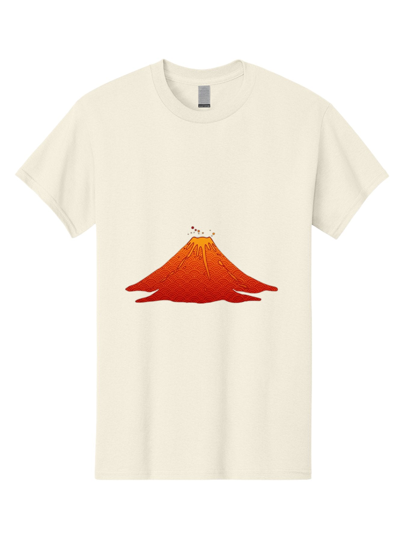 Erupting-Volcano-15 Men'S Graphic Tee, 100% Cotton, Comfortable Casual Summer Wear, Machine Washable, Vintage Camera, Old Camera, Antique Camera, Black Camera, Classic Photography, Photography Equipment, Nostalgic Device, Film Camera, Bah983