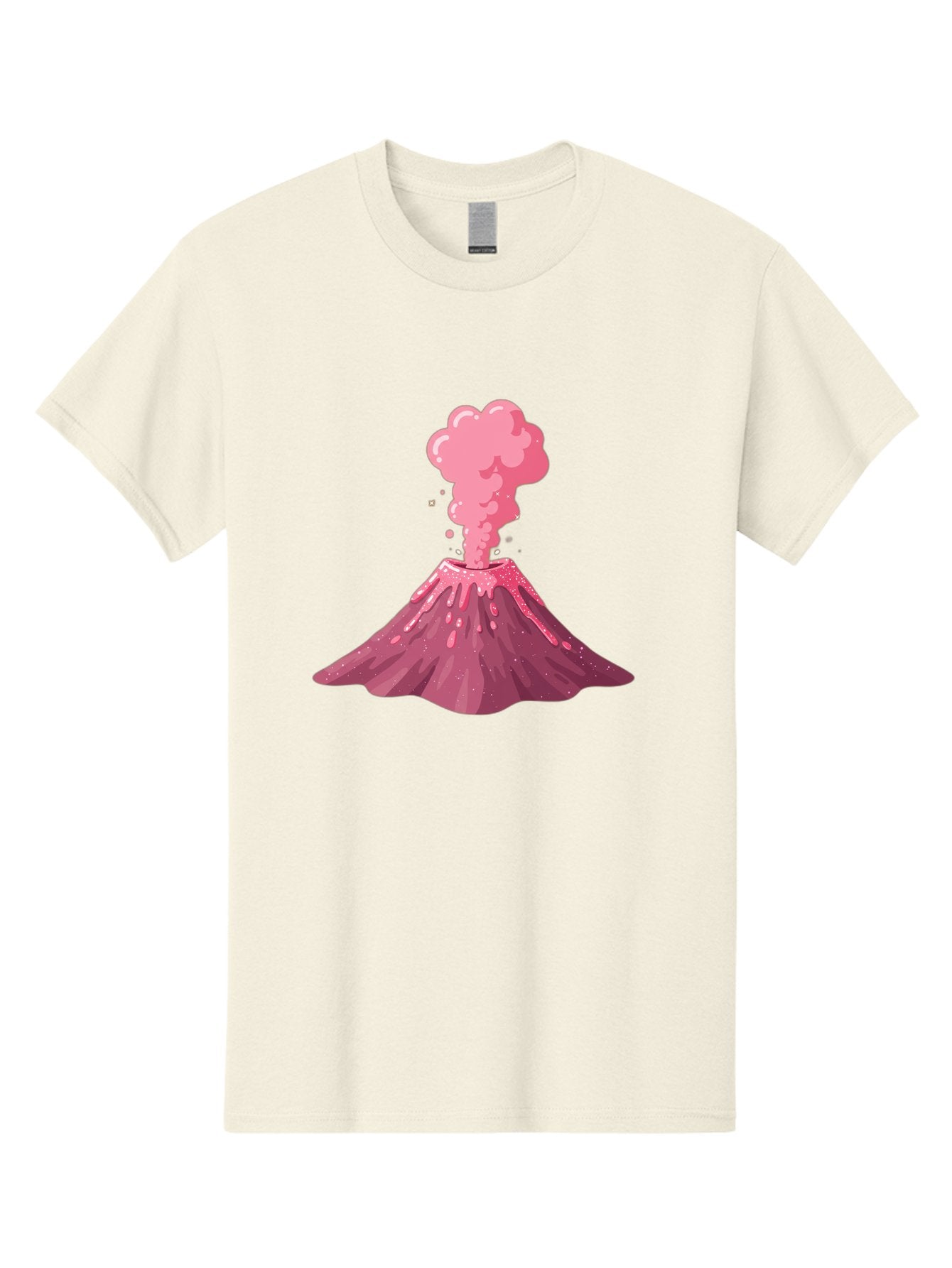 Erupting-Volcano-8 Men'S Graphic Tee, 100% Cotton, Comfortable Casual Summer Wear, Machine Washable, Vintage Camera, Old Camera, Antique Camera, Black Camera, Classic Photography, Photography Equipment, Nostalgic Device, Film Camera, Bah991 10