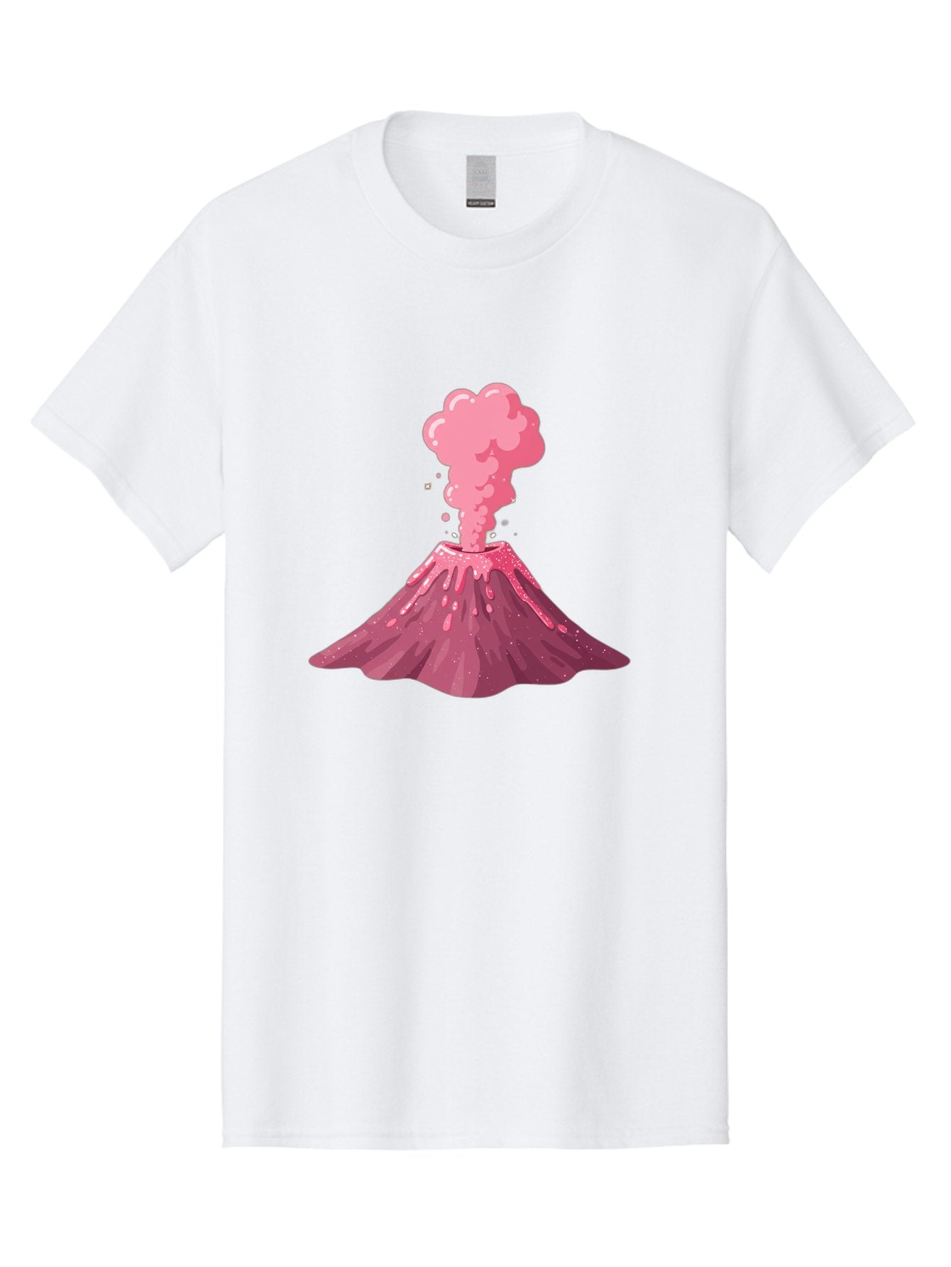 Erupting-Volcano-8 Men'S Graphic Tee, 100% Cotton, Comfortable Casual Summer Wear, Machine Washable, Vintage Camera, Old Camera, Antique Camera, Black Camera, Classic Photography, Photography Equipment, Nostalgic Device, Film Camera, Bah991 15