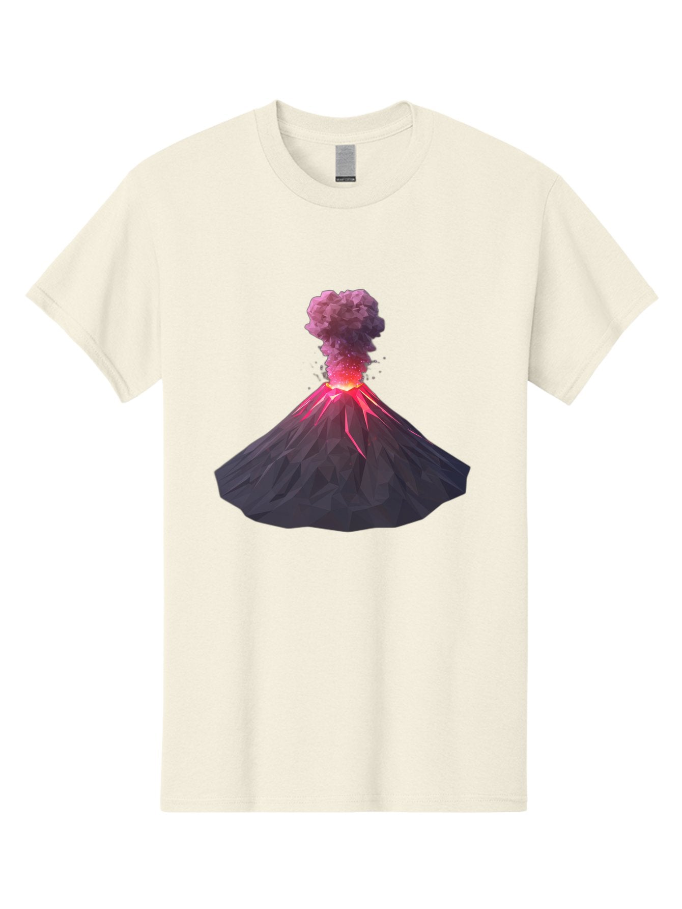 Erupting-Volcano-9 Men'S Graphic Tee, 100% Cotton, Comfortable Casual Summer Wear, Machine Washable, Vintage Camera, Old Camera, Antique Camera, Black Camera, Classic Photography, Photography Equipment, Nostalgic Device, Film Camera, Bah992 13