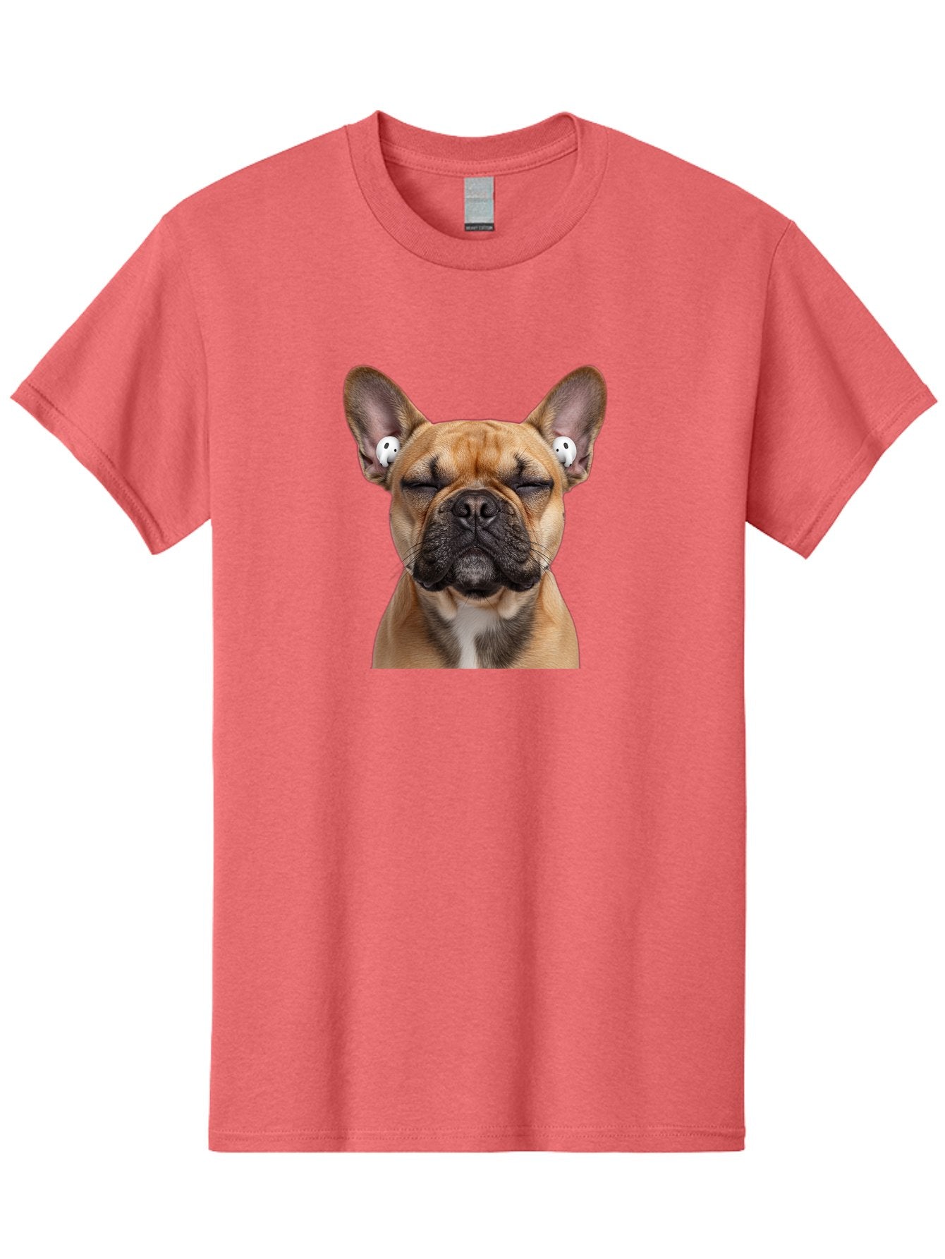 French-Bulldog Men'S Graphic Tee, 100% Cotton, Comfortable Casual Summer Wear, Machine Washable, Vintage Camera, Old Camera, Antique Camera, Black Camera, Classic Photography, Photography Equipment, Nostalgic Device, Film Camera, Camera Art Bai007 5