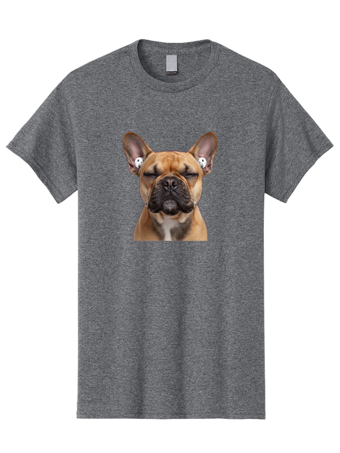 French-Bulldog Men'S Graphic Tee, 100% Cotton, Comfortable Casual Summer Wear, Machine Washable, Vintage Camera, Old Camera, Antique Camera, Black Camera, Classic Photography, Photography Equipment, Nostalgic Device, Film Camera, Camera Art Bai007 14