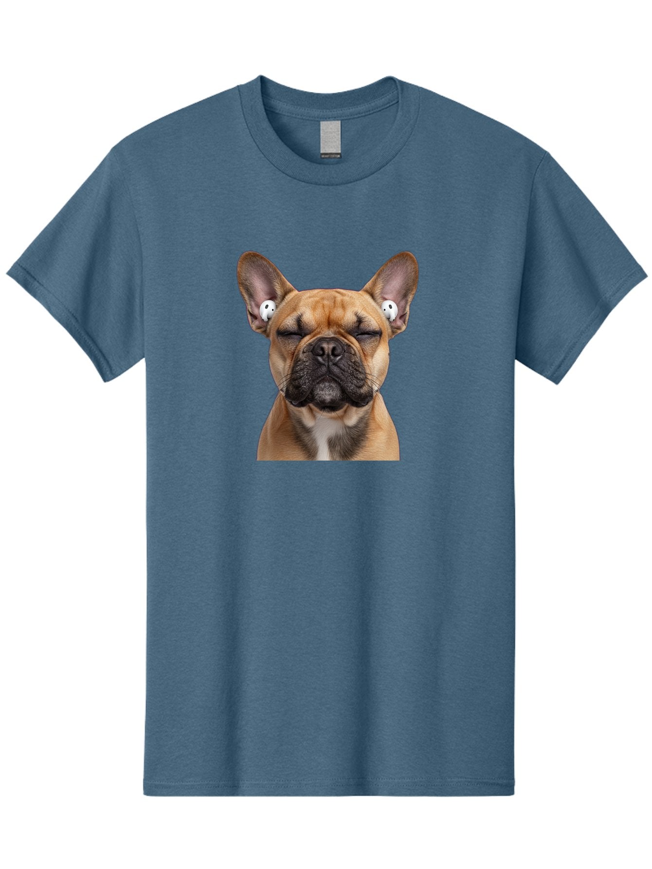 French-Bulldog Men'S Graphic Tee, 100% Cotton, Comfortable Casual Summer Wear, Machine Washable, Vintage Camera, Old Camera, Antique Camera, Black Camera, Classic Photography, Photography Equipment, Nostalgic Device, Film Camera, Camera Art Bai007 12