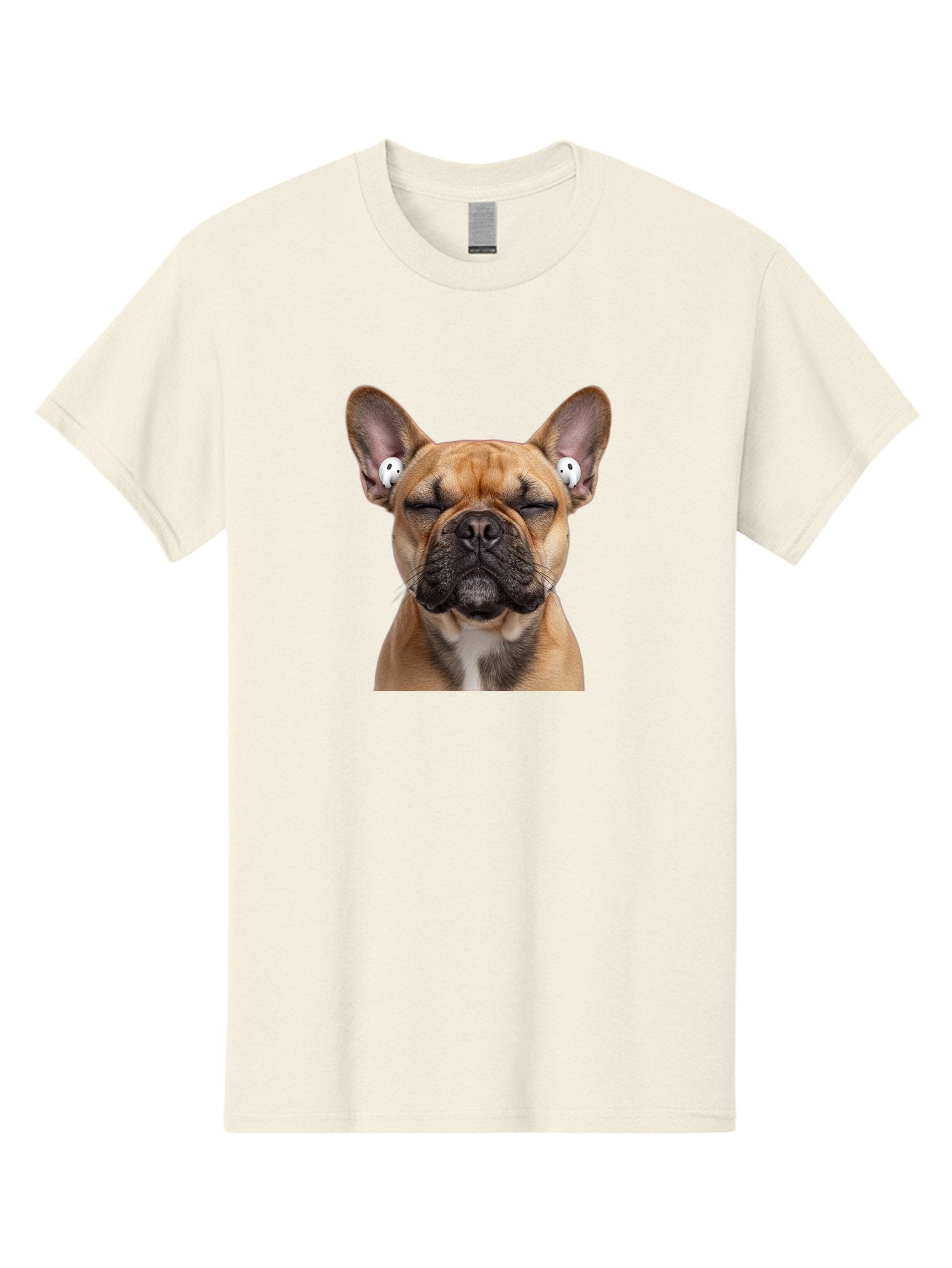 French-Bulldog Men'S Graphic Tee, 100% Cotton, Comfortable Casual Summer Wear, Machine Washable, Vintage Camera, Old Camera, Antique Camera, Black Camera, Classic Photography, Photography Equipment, Nostalgic Device, Film Camera, Camera Art Bai007 11