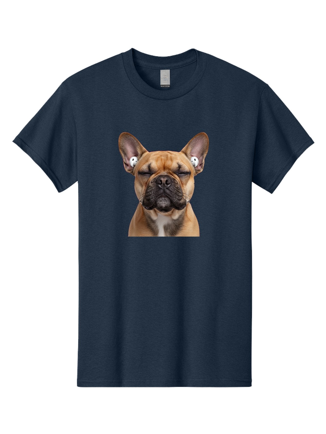 French-Bulldog Men'S Graphic Tee, 100% Cotton, Comfortable Casual Summer Wear, Machine Washable, Vintage Camera, Old Camera, Antique Camera, Black Camera, Classic Photography, Photography Equipment, Nostalgic Device, Film Camera, Camera Art Bai007 9