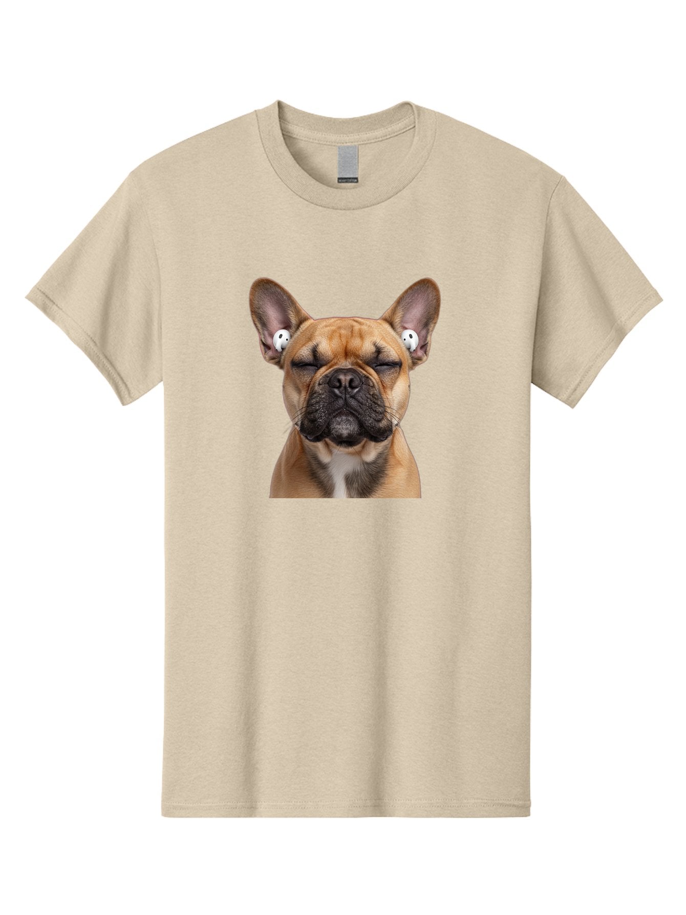 French-Bulldog Men'S Graphic Tee, 100% Cotton, Comfortable Casual Summer Wear, Machine Washable, Vintage Camera, Old Camera, Antique Camera, Black Camera, Classic Photography, Photography Equipment, Nostalgic Device, Film Camera, Camera Art Bai007 7