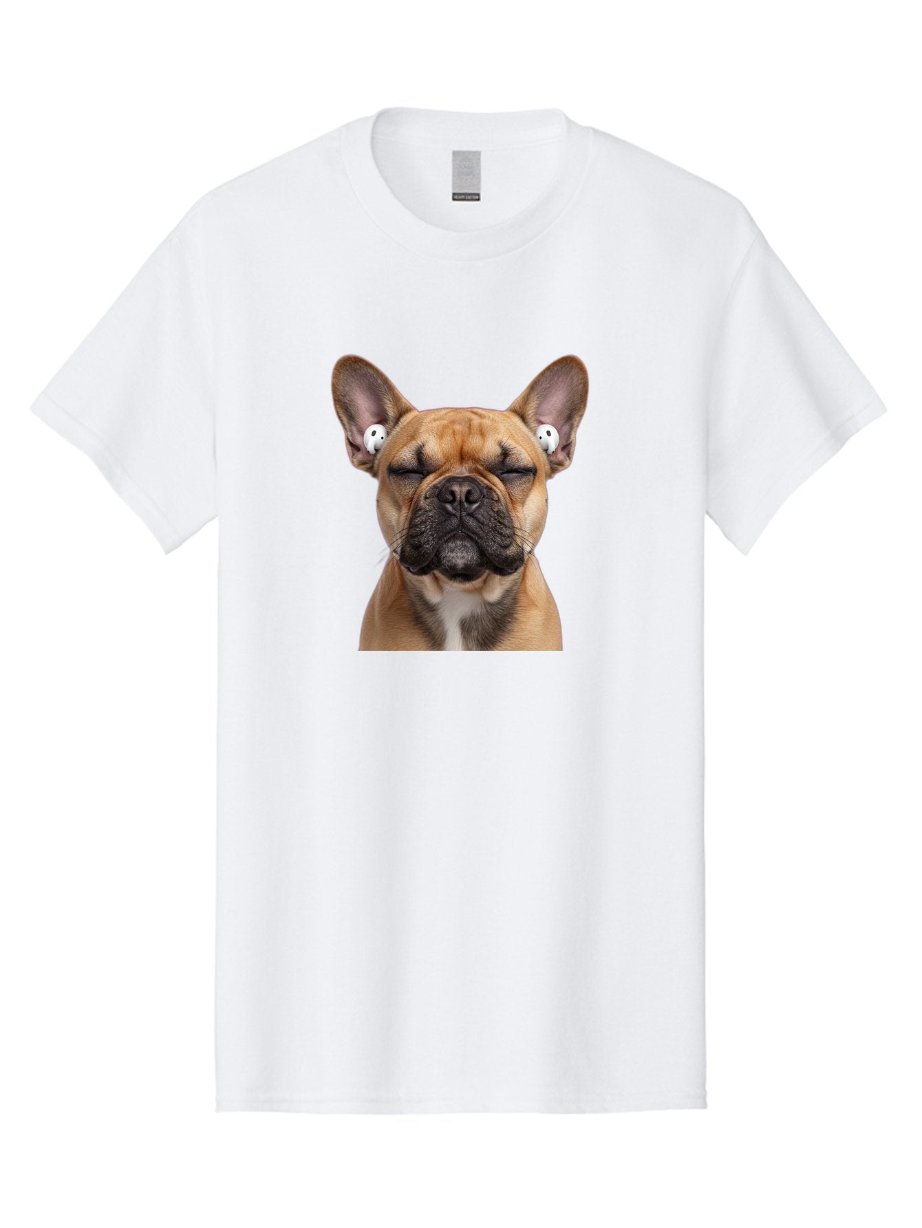 French-Bulldog Men'S Graphic Tee, 100% Cotton, Comfortable Casual Summer Wear, Machine Washable, Vintage Camera, Old Camera, Antique Camera, Black Camera, Classic Photography, Photography Equipment, Nostalgic Device, Film Camera, Camera Art Bai007 13