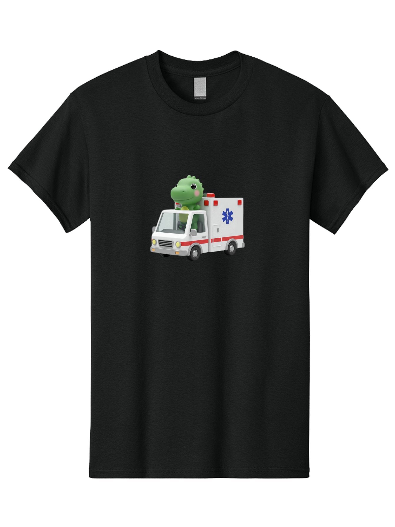 Frog-In-Ambulance Men'S Graphic Tee, 100% Cotton, Comfortable Casual Summer Wear, Machine Washable, Vintage Camera, Old Camera, Antique Camera, Black Camera, Classic Photography, Photography Equipment, Nostalgic Device, Film Camera, Camera Art Bai010 4