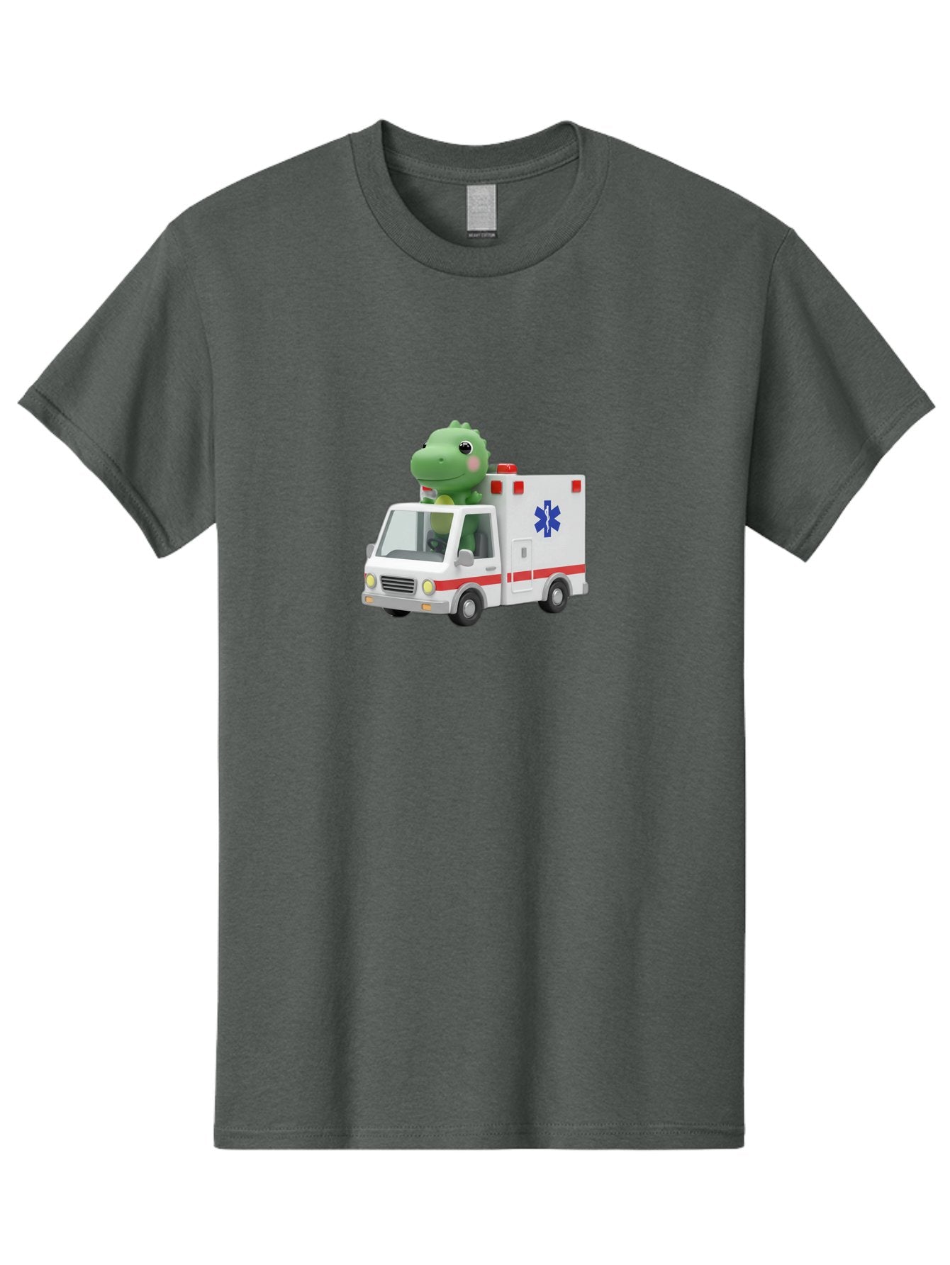Frog-In-Ambulance Men'S Graphic Tee, 100% Cotton, Comfortable Casual Summer Wear, Machine Washable, Vintage Camera, Old Camera, Antique Camera, Black Camera, Classic Photography, Photography Equipment, Nostalgic Device, Film Camera, Camera Art Bai010
