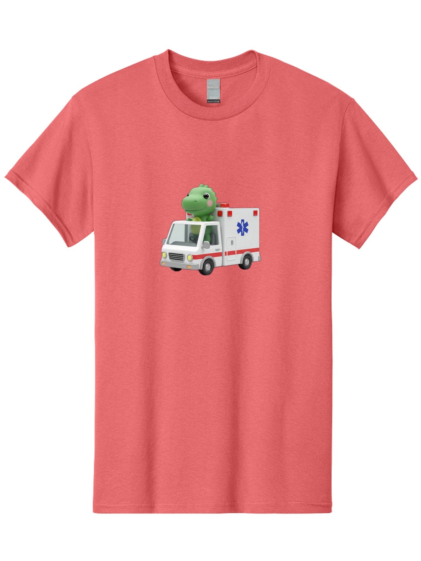 Frog-In-Ambulance Men'S Graphic Tee, 100% Cotton, Comfortable Casual Summer Wear, Machine Washable, Vintage Camera, Old Camera, Antique Camera, Black Camera, Classic Photography, Photography Equipment, Nostalgic Device, Film Camera, Camera Art Bai010 10