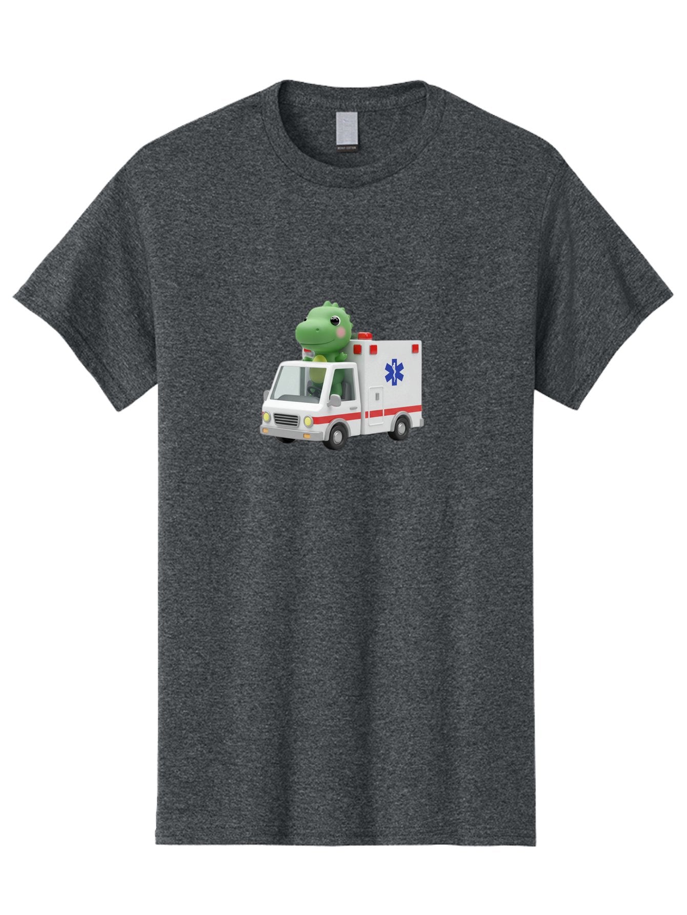 Frog-In-Ambulance Men'S Graphic Tee, 100% Cotton, Comfortable Casual Summer Wear, Machine Washable, Vintage Camera, Old Camera, Antique Camera, Black Camera, Classic Photography, Photography Equipment, Nostalgic Device, Film Camera, Camera Art Bai010