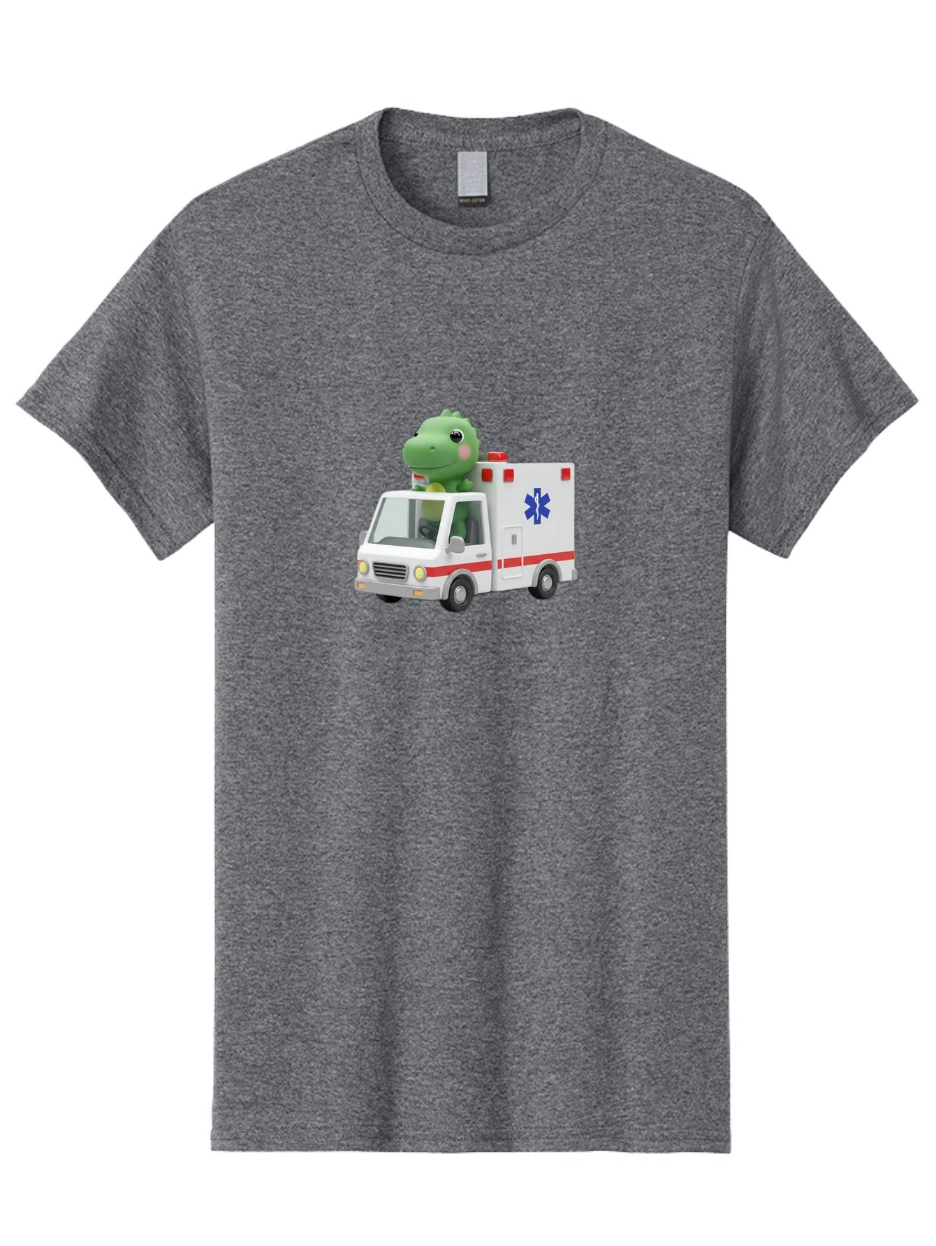 Frog-In-Ambulance Men'S Graphic Tee, 100% Cotton, Comfortable Casual Summer Wear, Machine Washable, Vintage Camera, Old Camera, Antique Camera, Black Camera, Classic Photography, Photography Equipment, Nostalgic Device, Film Camera, Camera Art Bai010 8