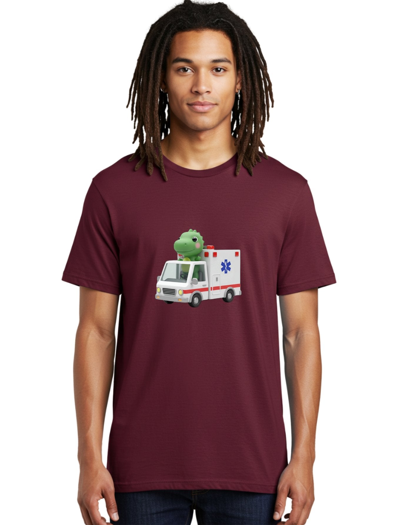 Frog-In-Ambulance Men'S Graphic Tee, 100% Cotton, Comfortable Casual Summer Wear, Machine Washable, Vintage Camera, Old Camera, Antique Camera, Black Camera, Classic Photography, Photography Equipment, Nostalgic Device, Film Camera, Camera Art Bai010 30