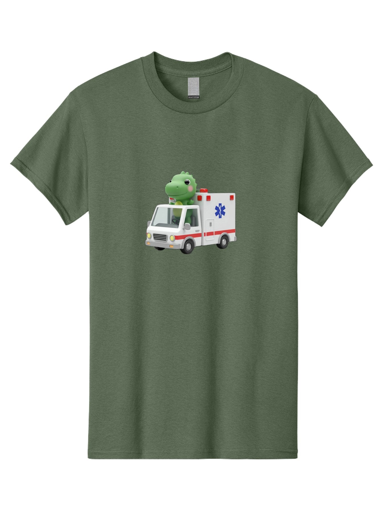Frog-In-Ambulance Men'S Graphic Tee, 100% Cotton, Comfortable Casual Summer Wear, Machine Washable, Vintage Camera, Old Camera, Antique Camera, Black Camera, Classic Photography, Photography Equipment, Nostalgic Device, Film Camera, Camera Art Bai010 3