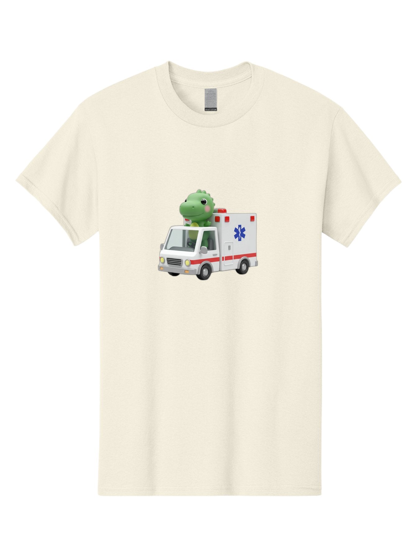 Frog-In-Ambulance Men'S Graphic Tee, 100% Cotton, Comfortable Casual Summer Wear, Machine Washable, Vintage Camera, Old Camera, Antique Camera, Black Camera, Classic Photography, Photography Equipment, Nostalgic Device, Film Camera, Camera Art Bai010 11