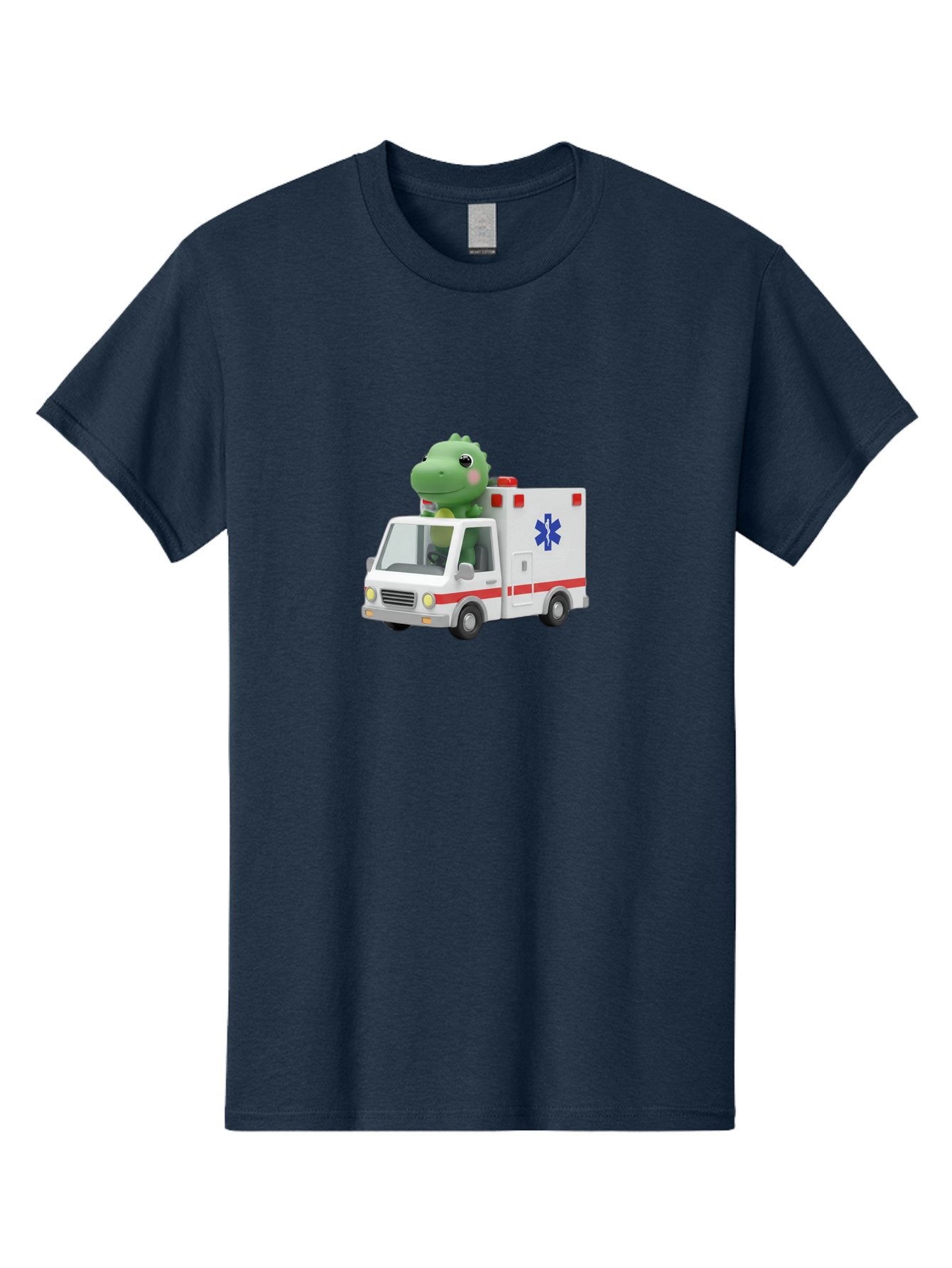 Frog-In-Ambulance Men'S Graphic Tee, 100% Cotton, Comfortable Casual Summer Wear, Machine Washable, Vintage Camera, Old Camera, Antique Camera, Black Camera, Classic Photography, Photography Equipment, Nostalgic Device, Film Camera, Camera Art Bai010 14