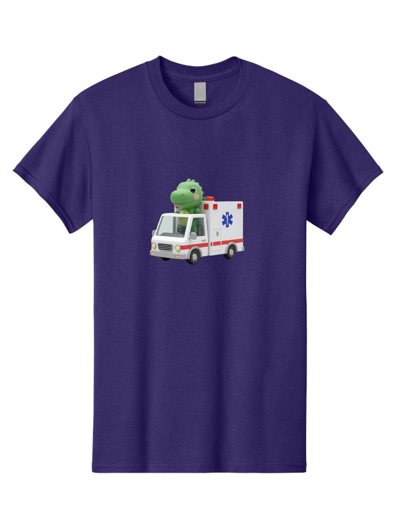 Frog-In-Ambulance Men'S Graphic Tee, 100% Cotton, Comfortable Casual Summer Wear, Machine Washable, Vintage Camera, Old Camera, Antique Camera, Black Camera, Classic Photography, Photography Equipment, Nostalgic Device, Film Camera, Camera Art Bai010 5