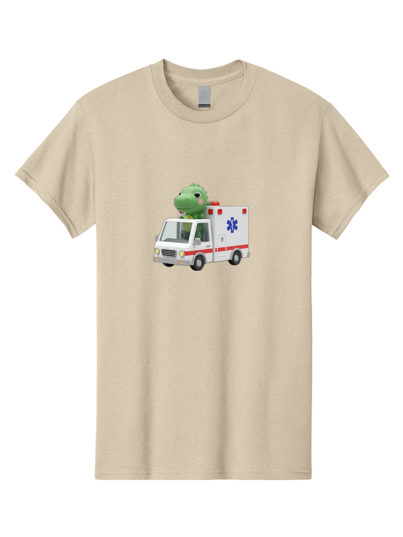 Frog-In-Ambulance Men'S Graphic Tee, 100% Cotton, Comfortable Casual Summer Wear, Machine Washable, Vintage Camera, Old Camera, Antique Camera, Black Camera, Classic Photography, Photography Equipment, Nostalgic Device, Film Camera, Camera Art Bai010 7