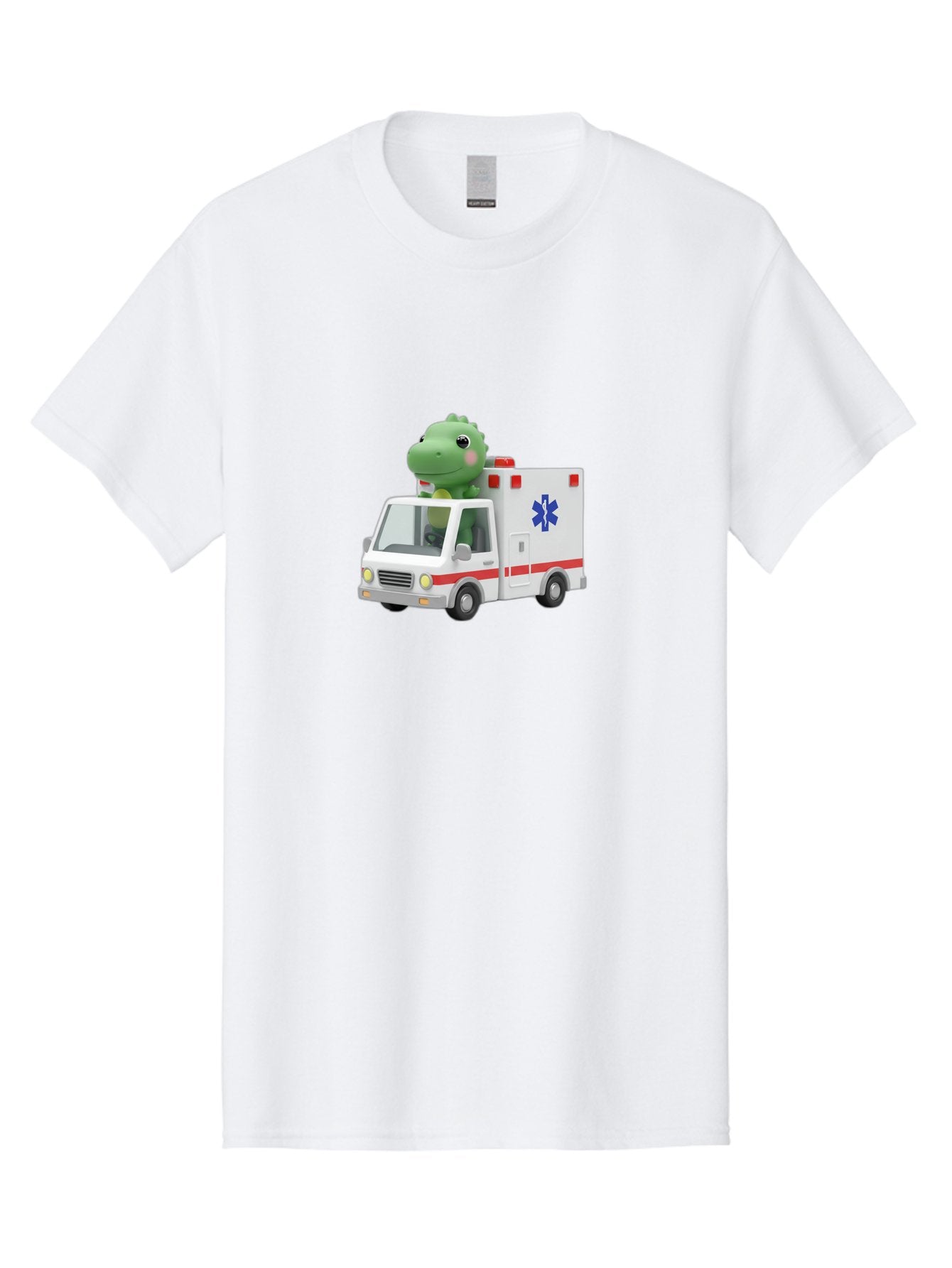 Frog-In-Ambulance Men'S Graphic Tee, 100% Cotton, Comfortable Casual Summer Wear, Machine Washable, Vintage Camera, Old Camera, Antique Camera, Black Camera, Classic Photography, Photography Equipment, Nostalgic Device, Film Camera, Camera Art Bai010 13