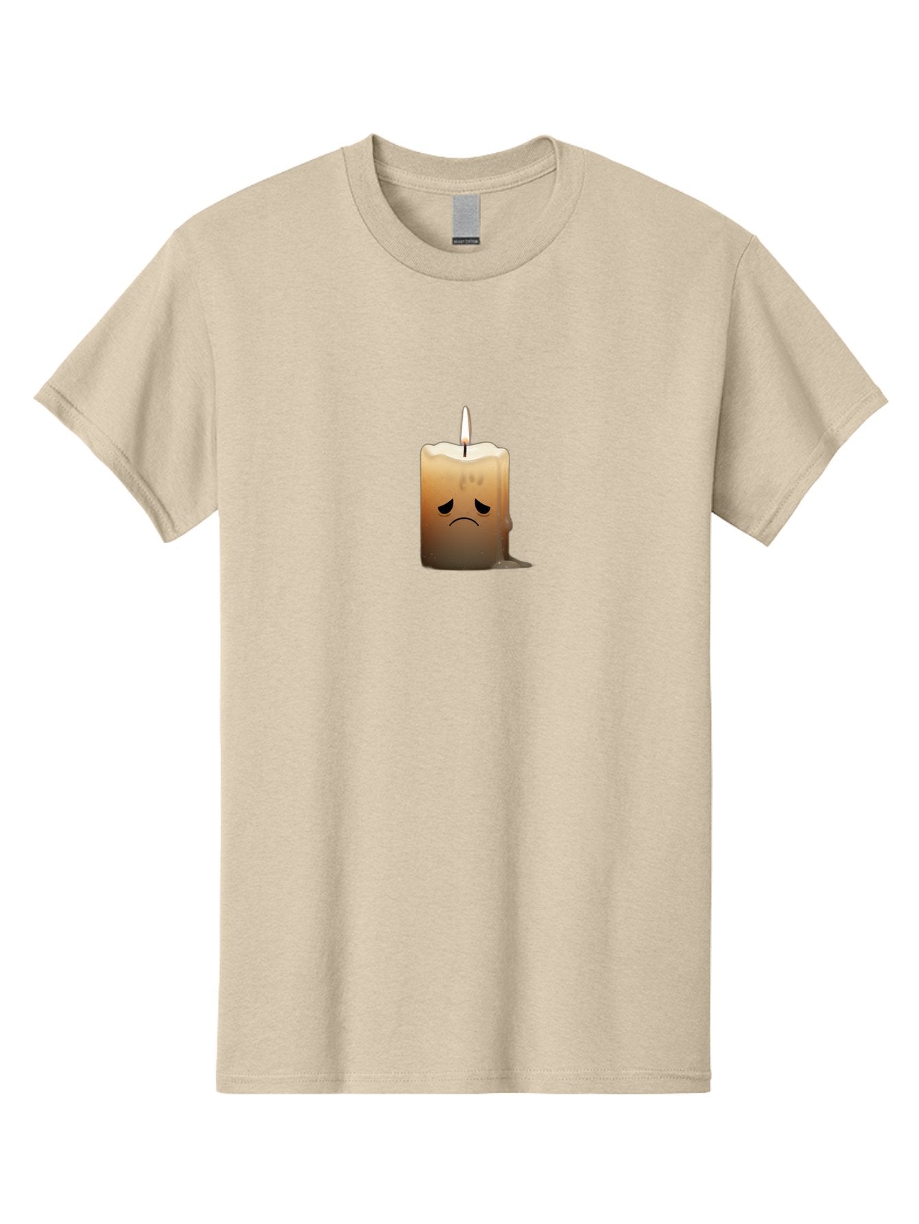 Frowning-Candle Men'S Graphic Tee, 100% Cotton, Comfortable Casual Summer Wear, Machine Washable, Vintage Camera, Old Camera, Antique Camera, Black Camera, Classic Photography, Photography Equipment, Nostalgic Device, Film Camera, Camera Art Bai012 5