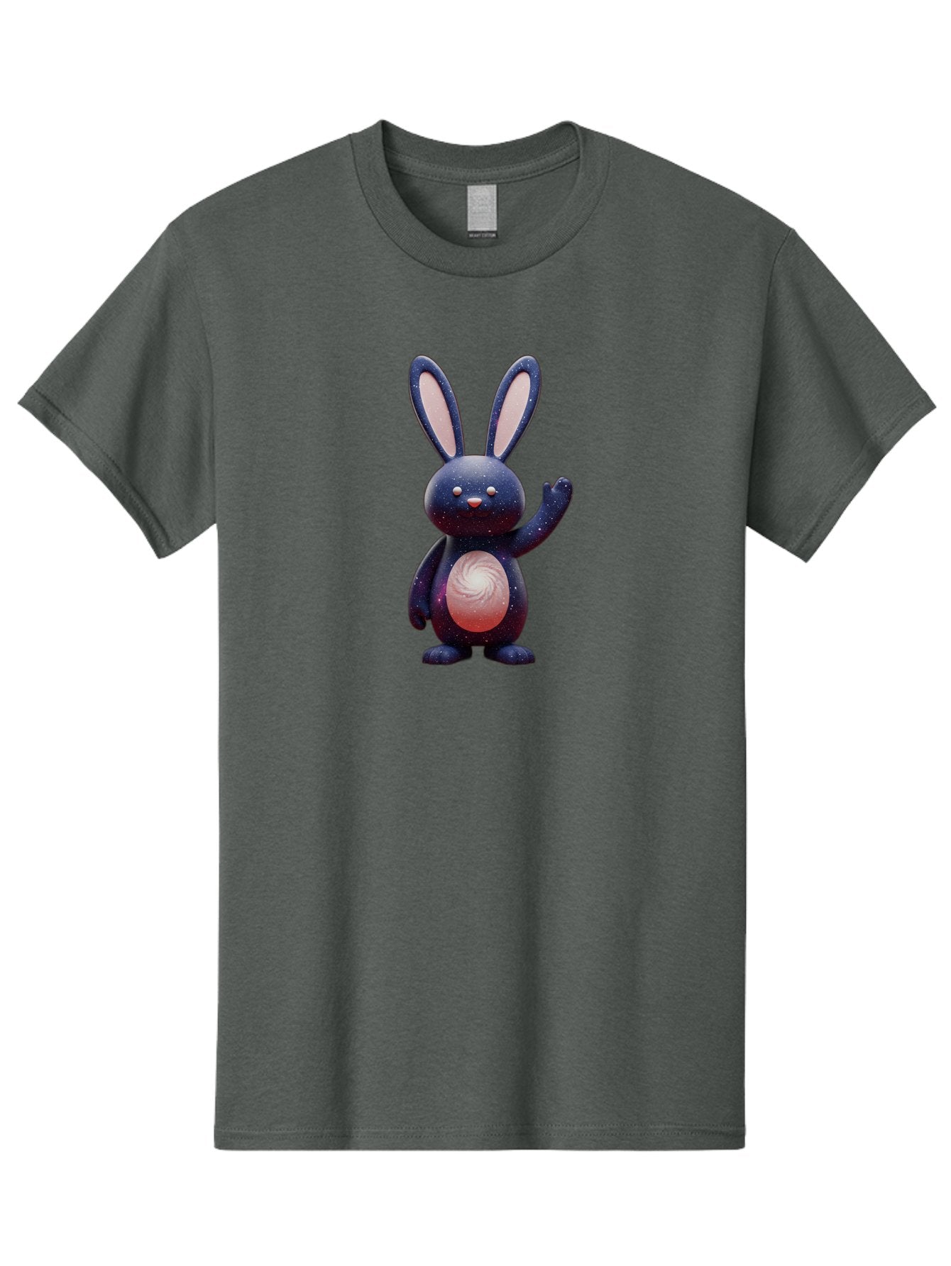 Galaxy-Bunny Men'S Graphic Tee, 100% Cotton, Comfortable Casual Summer Wear, Machine Washable, Vintage Camera, Old Camera, Antique Camera, Black Camera, Classic Photography, Photography Equipment, Nostalgic Device, Film Camera, Camera Art Bai019 7