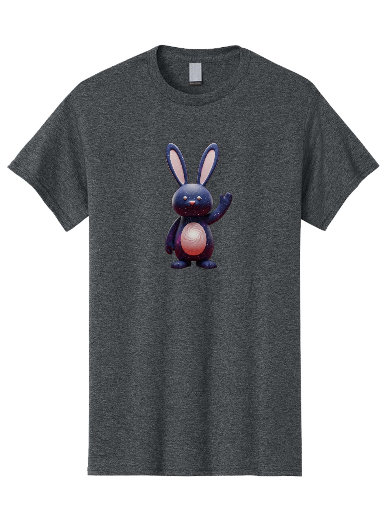 Galaxy-Bunny Men'S Graphic Tee, 100% Cotton, Comfortable Casual Summer Wear, Machine Washable, Vintage Camera, Old Camera, Antique Camera, Black Camera, Classic Photography, Photography Equipment, Nostalgic Device, Film Camera, Camera Art Bai019 12