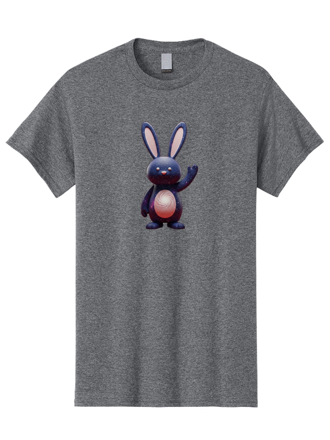 Galaxy-Bunny Men'S Graphic Tee, 100% Cotton, Comfortable Casual Summer Wear, Machine Washable, Vintage Camera, Old Camera, Antique Camera, Black Camera, Classic Photography, Photography Equipment, Nostalgic Device, Film Camera, Camera Art Bai019 11