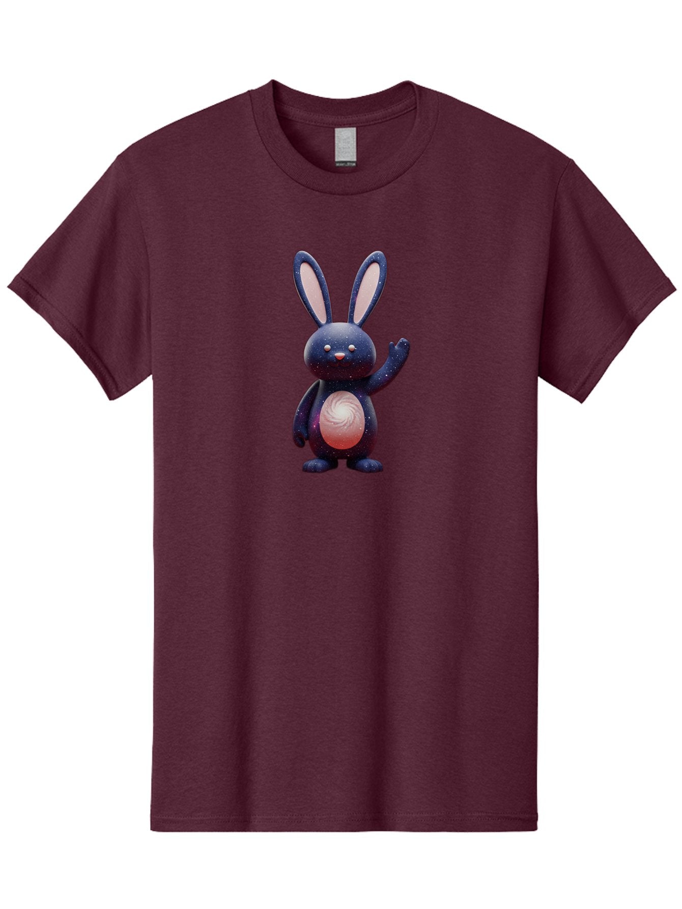 Galaxy-Bunny Men'S Graphic Tee, 100% Cotton, Comfortable Casual Summer Wear, Machine Washable, Vintage Camera, Old Camera, Antique Camera, Black Camera, Classic Photography, Photography Equipment, Nostalgic Device, Film Camera, Camera Art Bai019 14