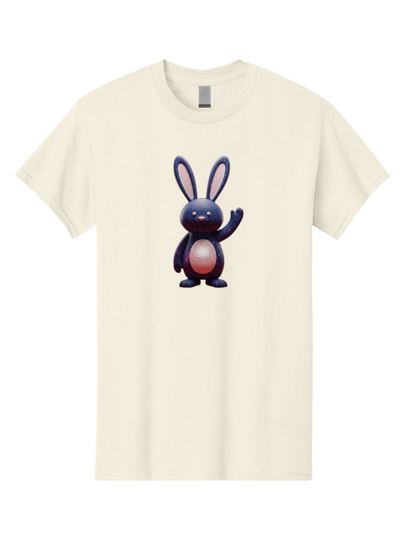 Galaxy-Bunny Men'S Graphic Tee, 100% Cotton, Comfortable Casual Summer Wear, Machine Washable, Vintage Camera, Old Camera, Antique Camera, Black Camera, Classic Photography, Photography Equipment, Nostalgic Device, Film Camera, Camera Art Bai019