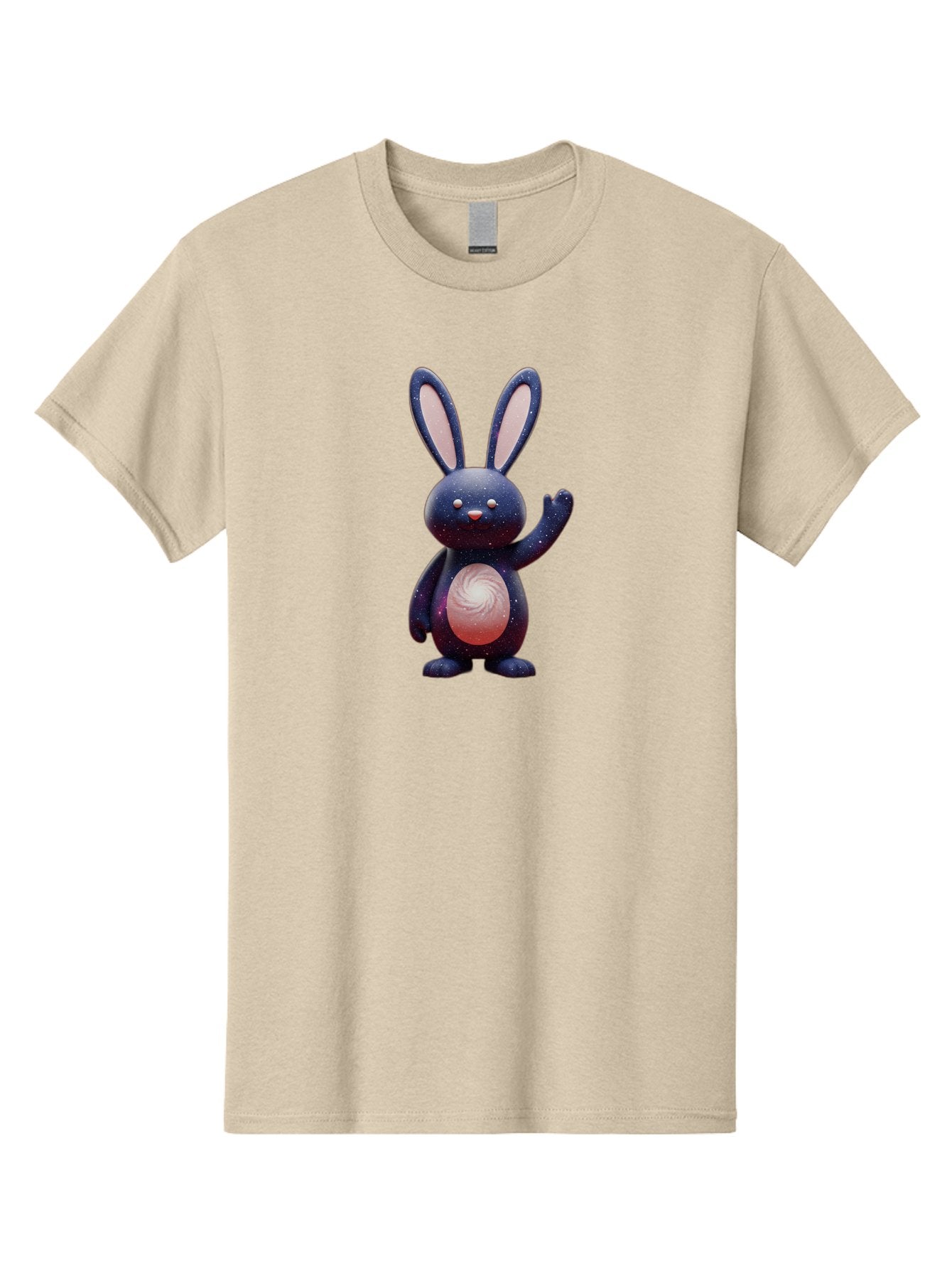 Galaxy-Bunny Men'S Graphic Tee, 100% Cotton, Comfortable Casual Summer Wear, Machine Washable, Vintage Camera, Old Camera, Antique Camera, Black Camera, Classic Photography, Photography Equipment, Nostalgic Device, Film Camera, Camera Art Bai019 15