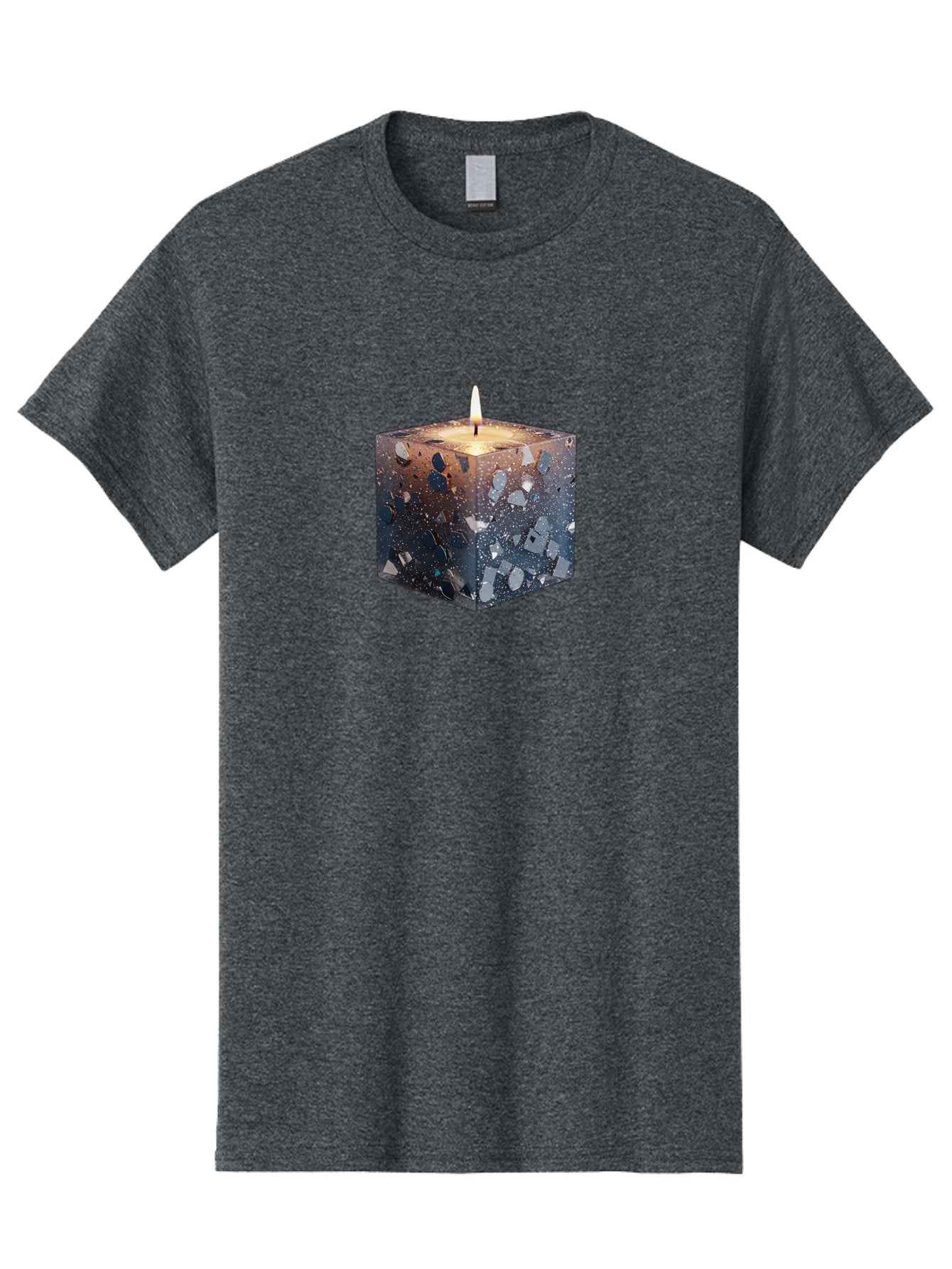 Galaxy-Candle Men'S Graphic Tee, 100% Cotton, Comfortable Casual Summer Wear, Machine Washable, Vintage Camera, Old Camera, Antique Camera, Black Camera, Classic Photography, Photography Equipment, Nostalgic Device, Film Camera, Camera Art Bai021