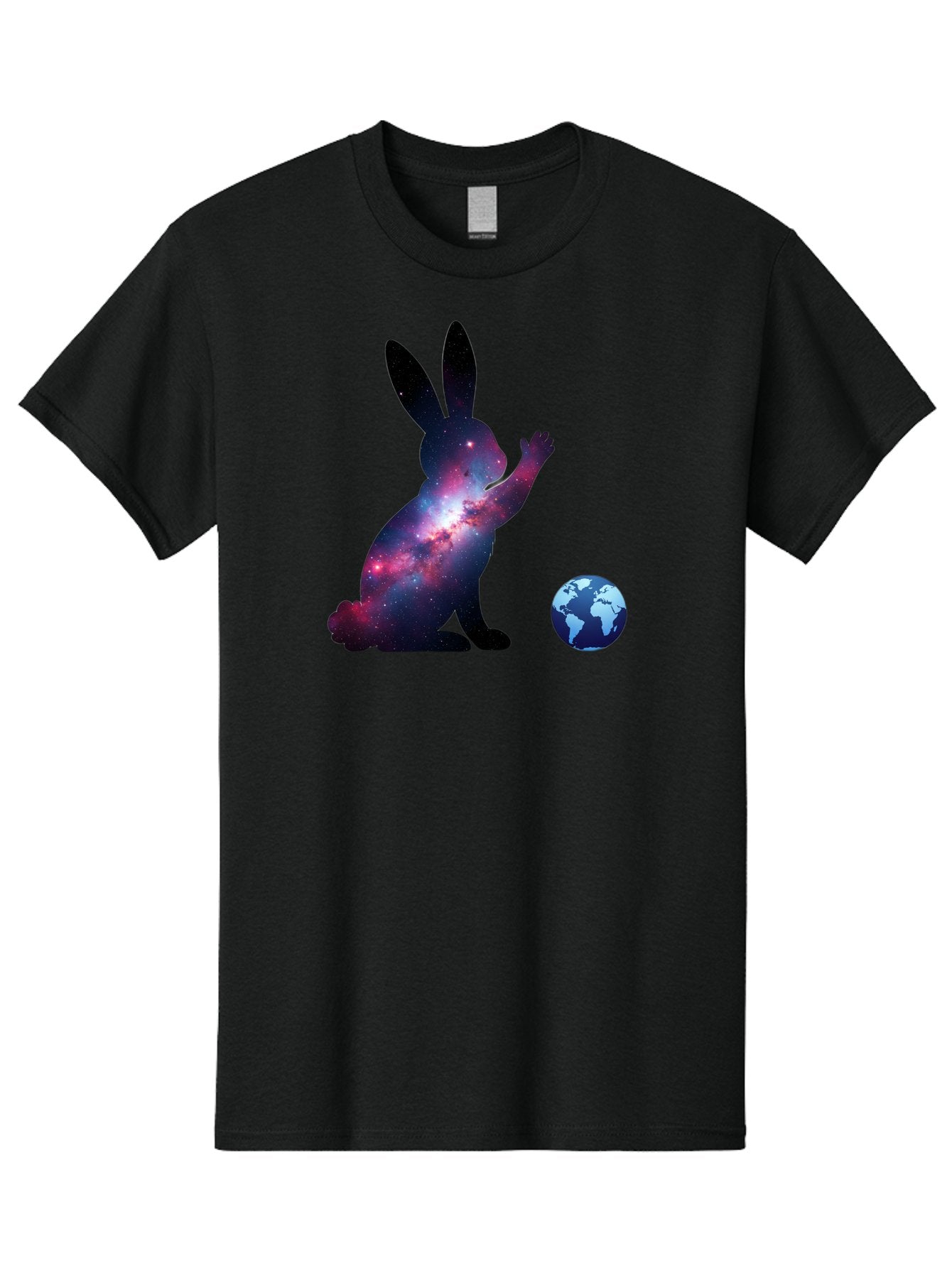 Galaxy-Rabbit Men'S Graphic Tee, 100% Cotton, Comfortable Casual Summer Wear, Machine Washable, Vintage Camera, Old Camera, Antique Camera, Black Camera, Classic Photography, Photography Equipment, Nostalgic Device, Film Camera, Camera Art Bai022 6