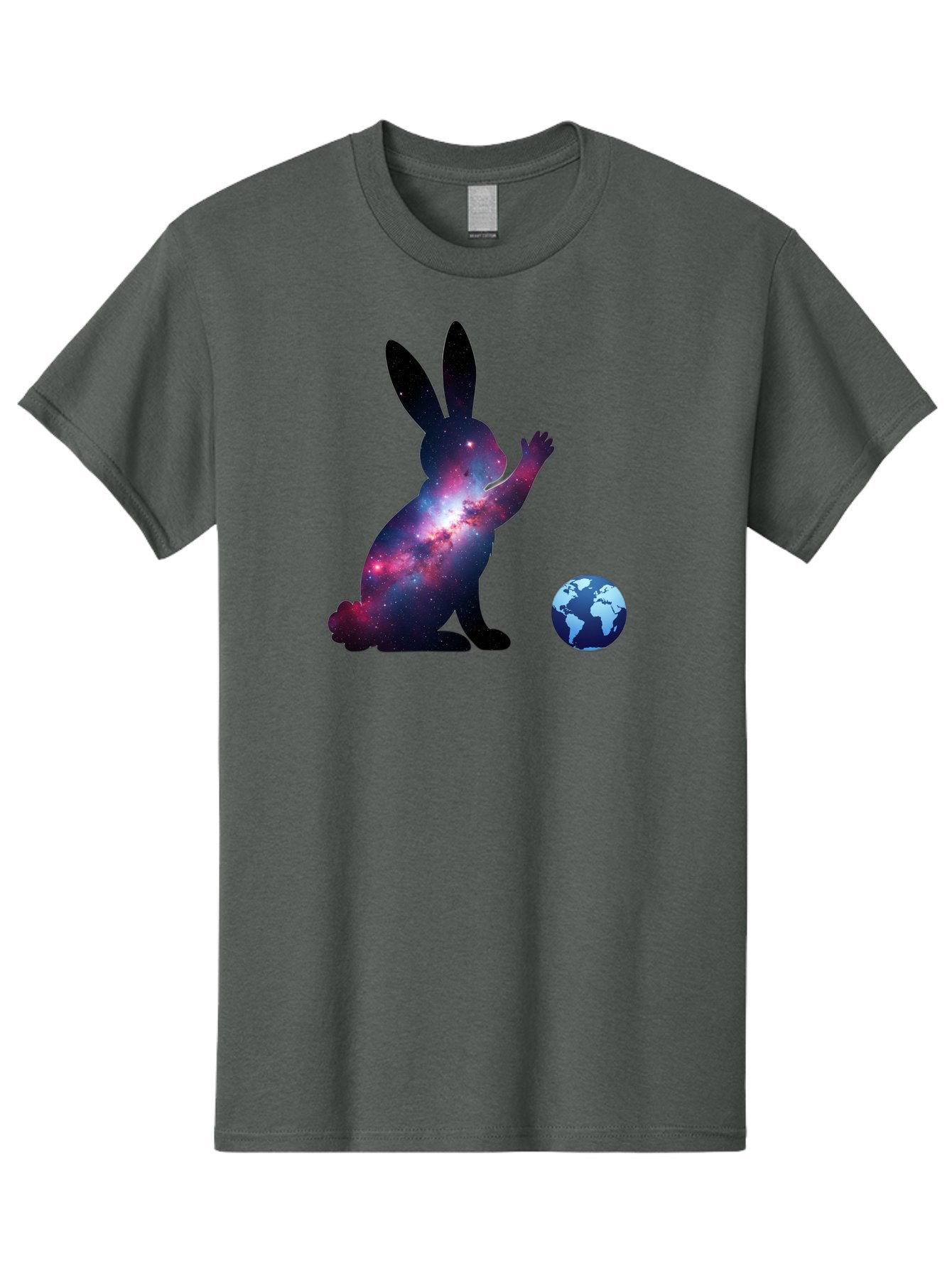 Galaxy-Rabbit Men'S Graphic Tee, 100% Cotton, Comfortable Casual Summer Wear, Machine Washable, Vintage Camera, Old Camera, Antique Camera, Black Camera, Classic Photography, Photography Equipment, Nostalgic Device, Film Camera, Camera Art Bai022 13