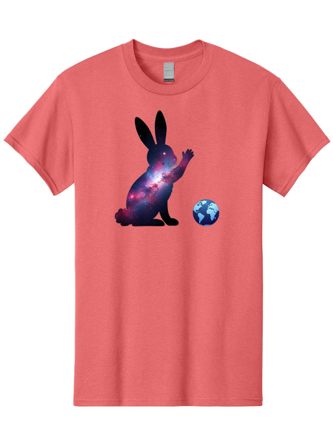 Galaxy-Rabbit Men'S Graphic Tee, 100% Cotton, Comfortable Casual Summer Wear, Machine Washable, Vintage Camera, Old Camera, Antique Camera, Black Camera, Classic Photography, Photography Equipment, Nostalgic Device, Film Camera, Camera Art Bai022 10