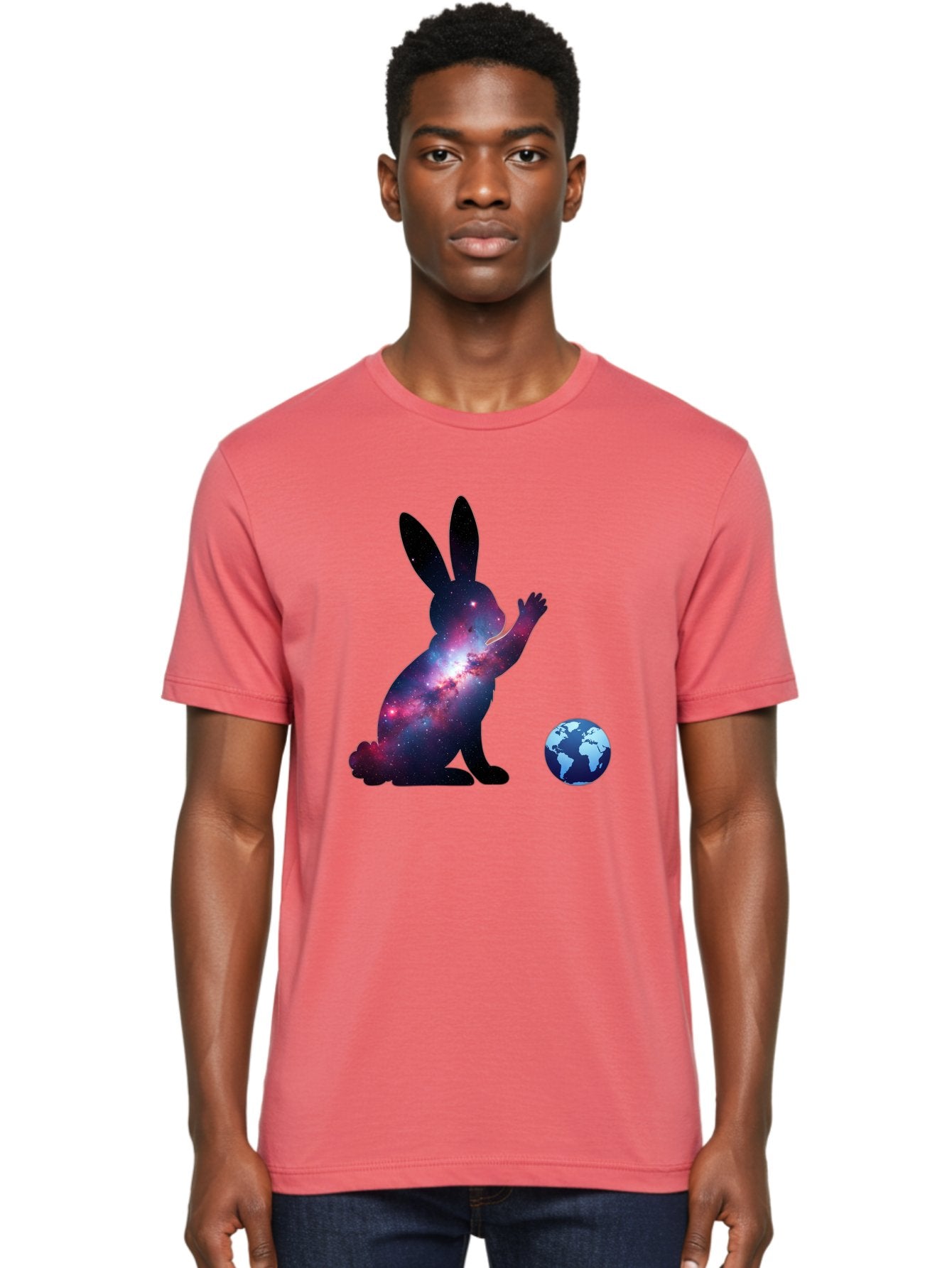 Galaxy-Rabbit Men'S Graphic Tee, 100% Cotton, Comfortable Casual Summer Wear, Machine Washable, Vintage Camera, Old Camera, Antique Camera, Black Camera, Classic Photography, Photography Equipment, Nostalgic Device, Film Camera, Camera Art Bai022 17