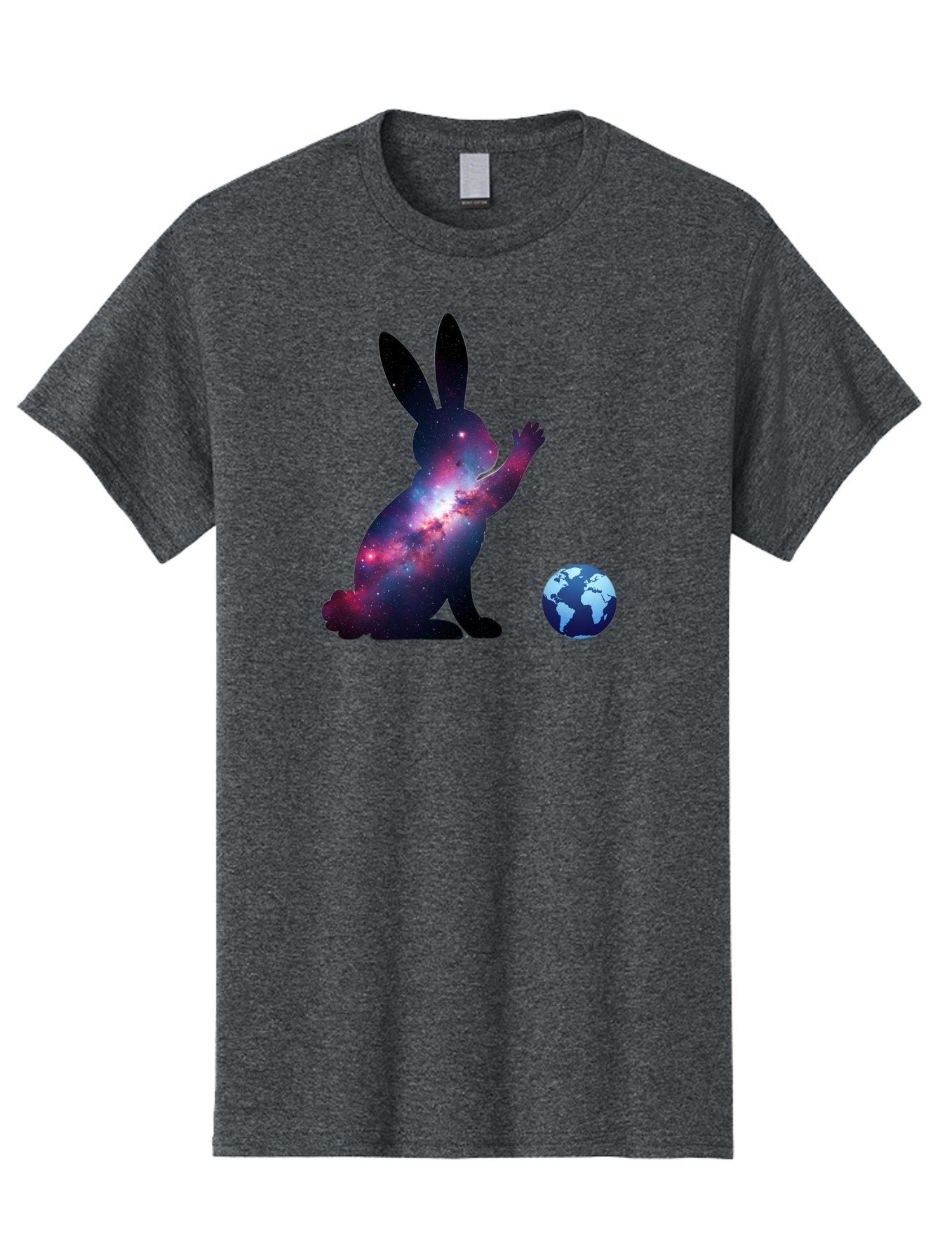 Galaxy-Rabbit Men'S Graphic Tee, 100% Cotton, Comfortable Casual Summer Wear, Machine Washable, Vintage Camera, Old Camera, Antique Camera, Black Camera, Classic Photography, Photography Equipment, Nostalgic Device, Film Camera, Camera Art Bai022 12