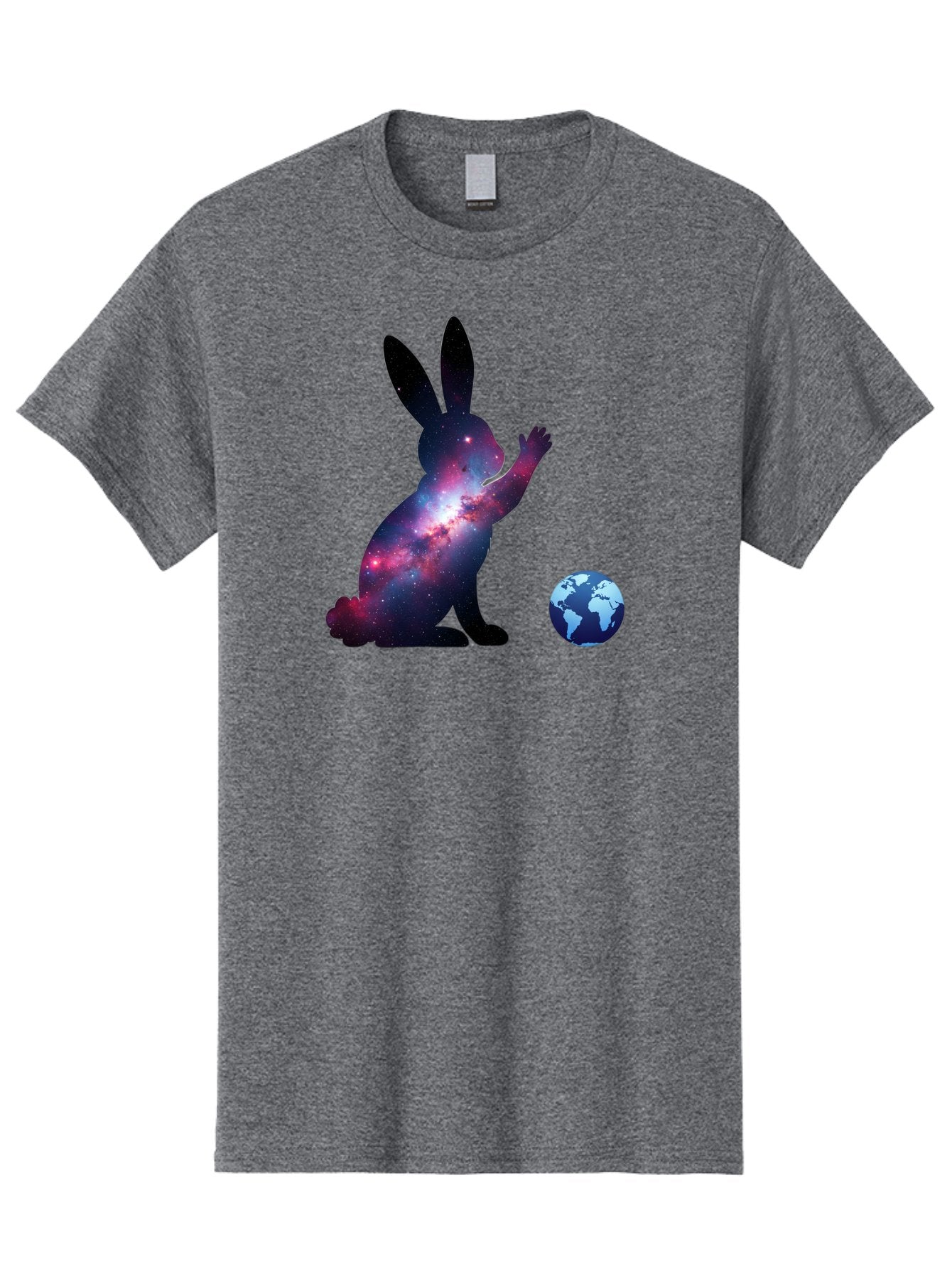 Galaxy-Rabbit Men'S Graphic Tee, 100% Cotton, Comfortable Casual Summer Wear, Machine Washable, Vintage Camera, Old Camera, Antique Camera, Black Camera, Classic Photography, Photography Equipment, Nostalgic Device, Film Camera, Camera Art Bai022 7