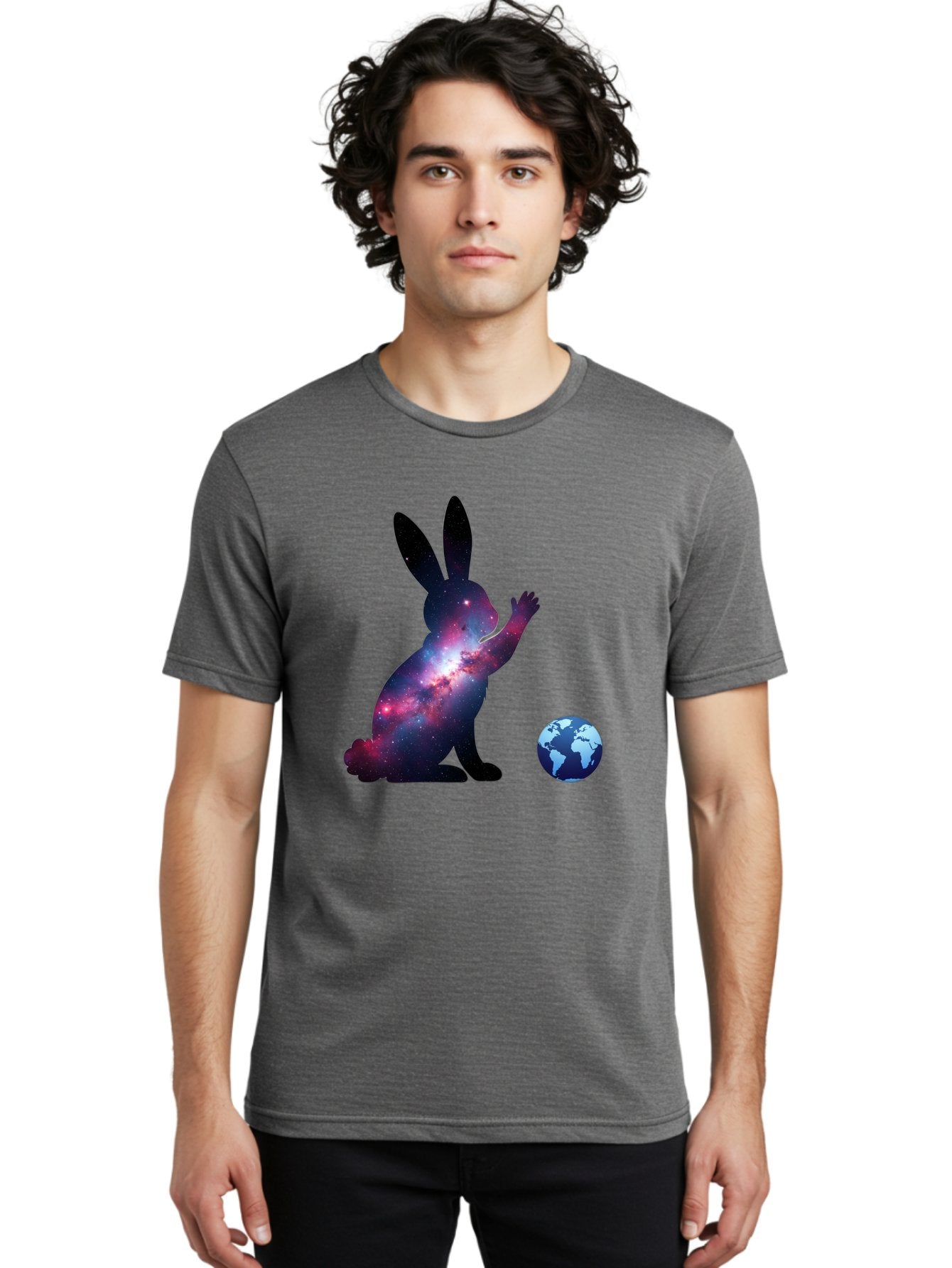 Galaxy-Rabbit Men'S Graphic Tee, 100% Cotton, Comfortable Casual Summer Wear, Machine Washable, Vintage Camera, Old Camera, Antique Camera, Black Camera, Classic Photography, Photography Equipment, Nostalgic Device, Film Camera, Camera Art Bai022 16
