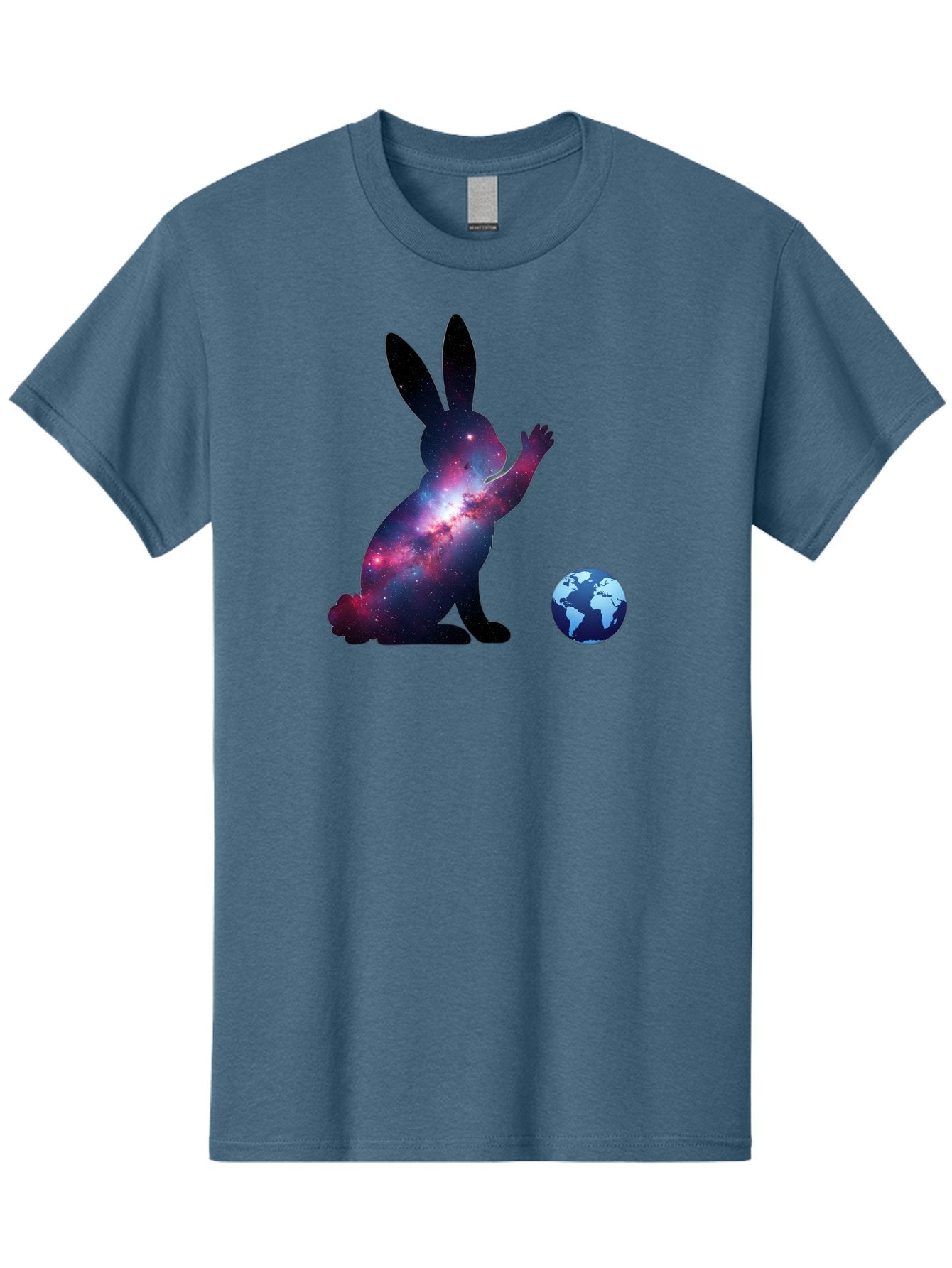 Galaxy-Rabbit Men'S Graphic Tee, 100% Cotton, Comfortable Casual Summer Wear, Machine Washable, Vintage Camera, Old Camera, Antique Camera, Black Camera, Classic Photography, Photography Equipment, Nostalgic Device, Film Camera, Camera Art Bai022 14