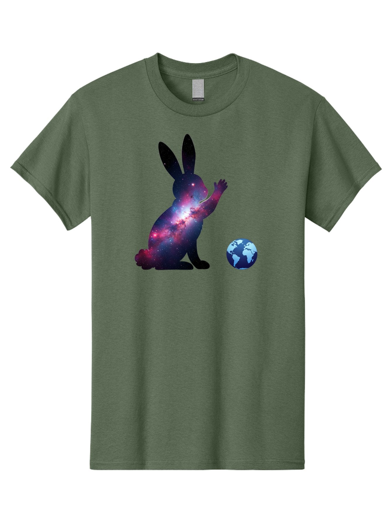 Galaxy-Rabbit Men'S Graphic Tee, 100% Cotton, Comfortable Casual Summer Wear, Machine Washable, Vintage Camera, Old Camera, Antique Camera, Black Camera, Classic Photography, Photography Equipment, Nostalgic Device, Film Camera, Camera Art Bai022 11