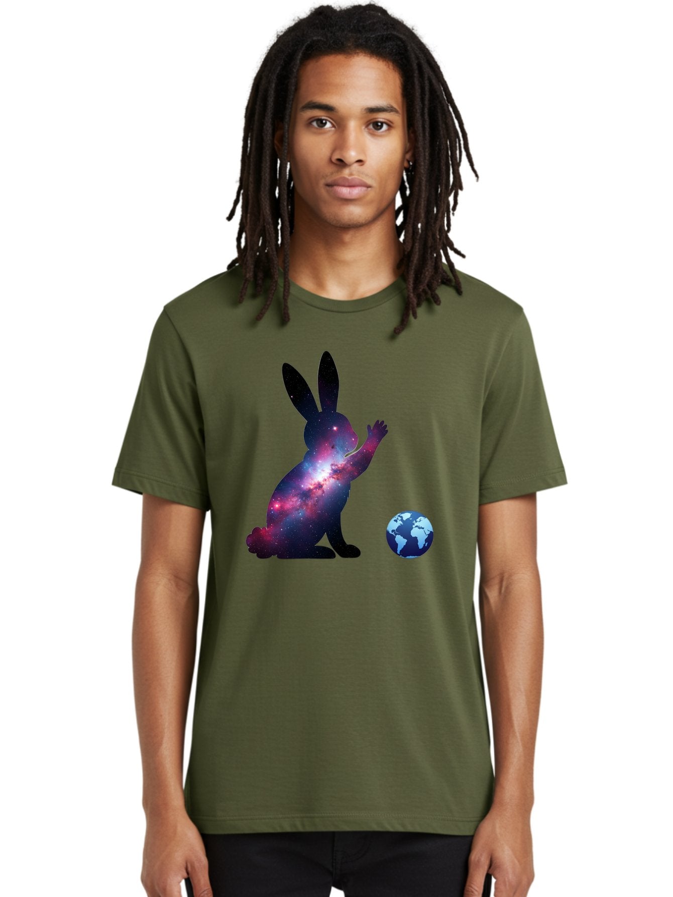Galaxy-Rabbit Men'S Graphic Tee, 100% Cotton, Comfortable Casual Summer Wear, Machine Washable, Vintage Camera, Old Camera, Antique Camera, Black Camera, Classic Photography, Photography Equipment, Nostalgic Device, Film Camera, Camera Art Bai022 27