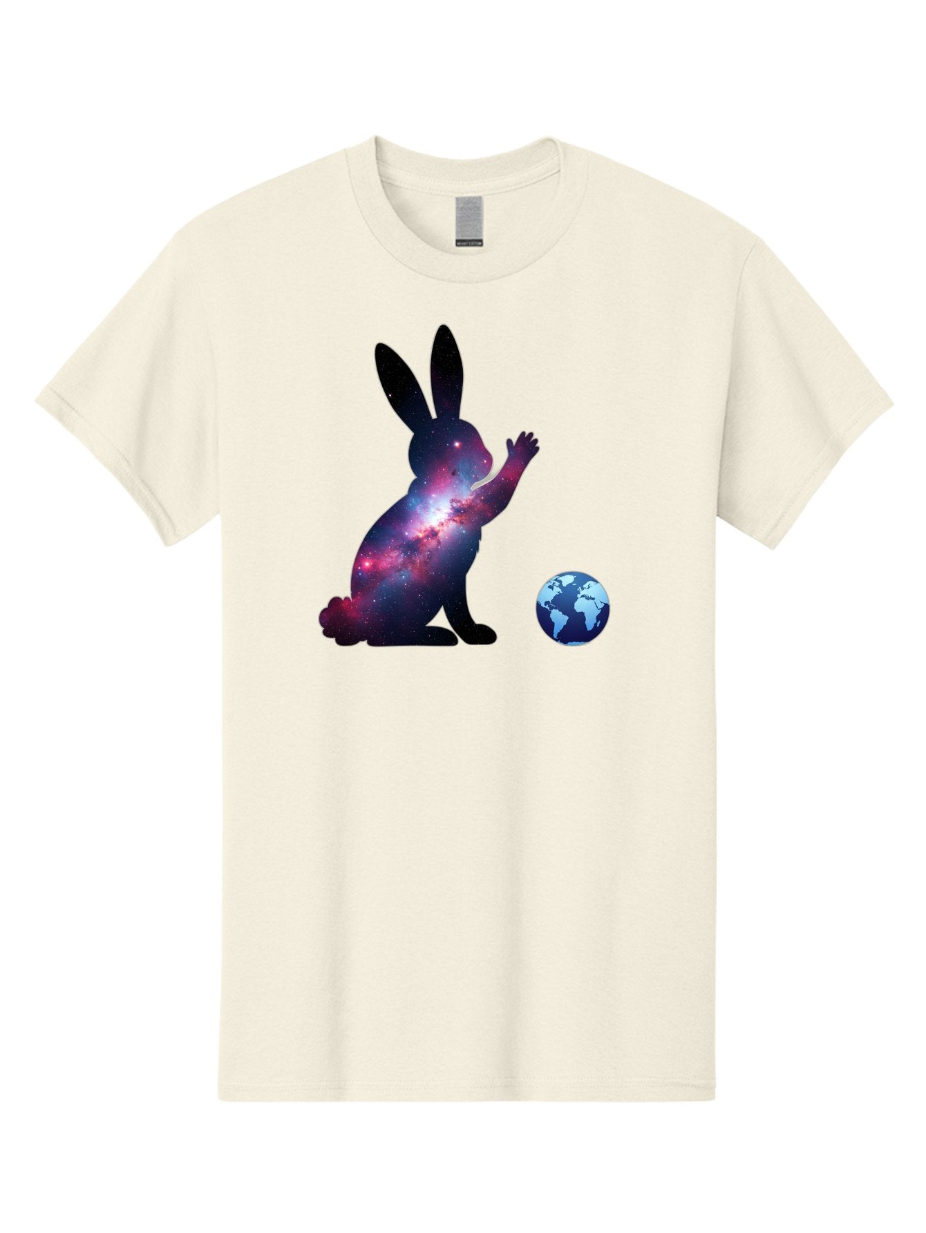Galaxy-Rabbit Men'S Graphic Tee, 100% Cotton, Comfortable Casual Summer Wear, Machine Washable, Vintage Camera, Old Camera, Antique Camera, Black Camera, Classic Photography, Photography Equipment, Nostalgic Device, Film Camera, Camera Art Bai022 9