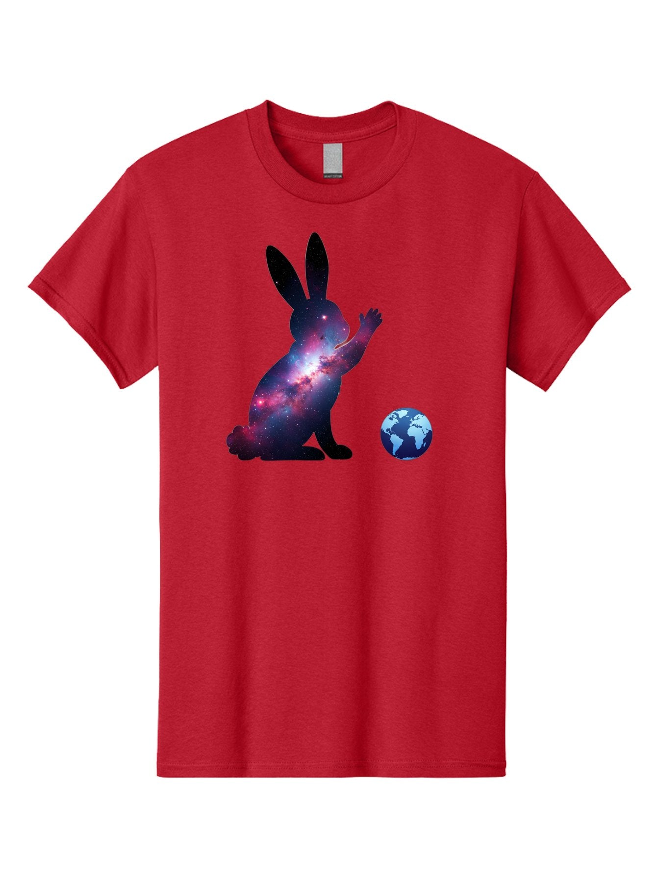 Galaxy-Rabbit Men'S Graphic Tee, 100% Cotton, Comfortable Casual Summer Wear, Machine Washable, Vintage Camera, Old Camera, Antique Camera, Black Camera, Classic Photography, Photography Equipment, Nostalgic Device, Film Camera, Camera Art Bai022 5