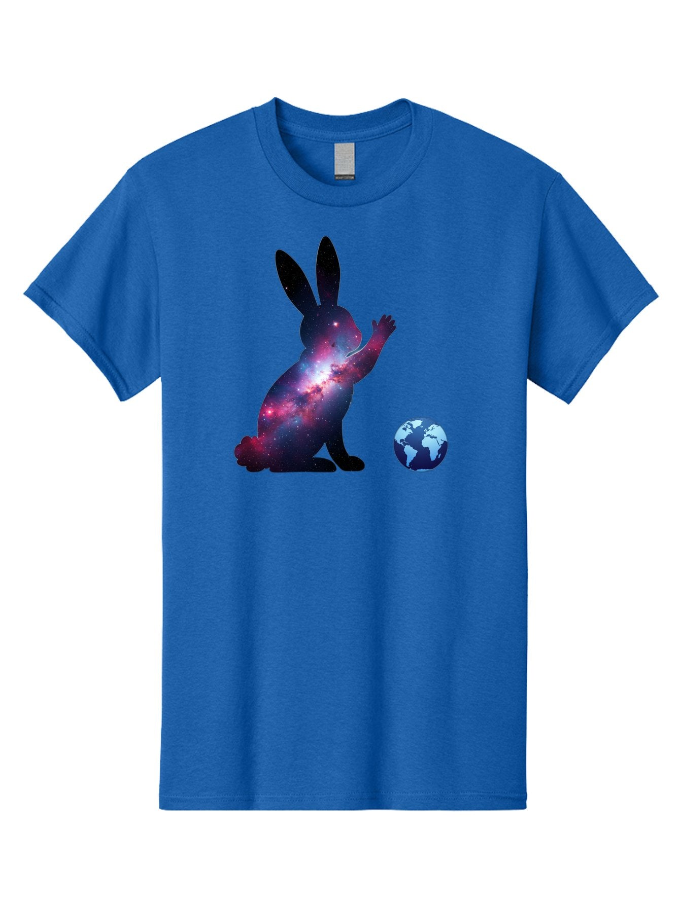 Galaxy-Rabbit Men'S Graphic Tee, 100% Cotton, Comfortable Casual Summer Wear, Machine Washable, Vintage Camera, Old Camera, Antique Camera, Black Camera, Classic Photography, Photography Equipment, Nostalgic Device, Film Camera, Camera Art Bai022 8