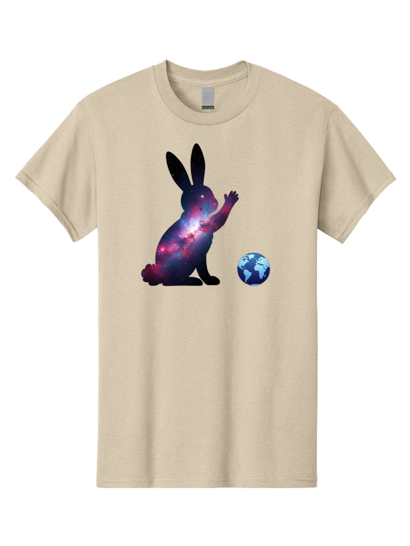 Galaxy-Rabbit Men'S Graphic Tee, 100% Cotton, Comfortable Casual Summer Wear, Machine Washable, Vintage Camera, Old Camera, Antique Camera, Black Camera, Classic Photography, Photography Equipment, Nostalgic Device, Film Camera, Camera Art Bai022 15