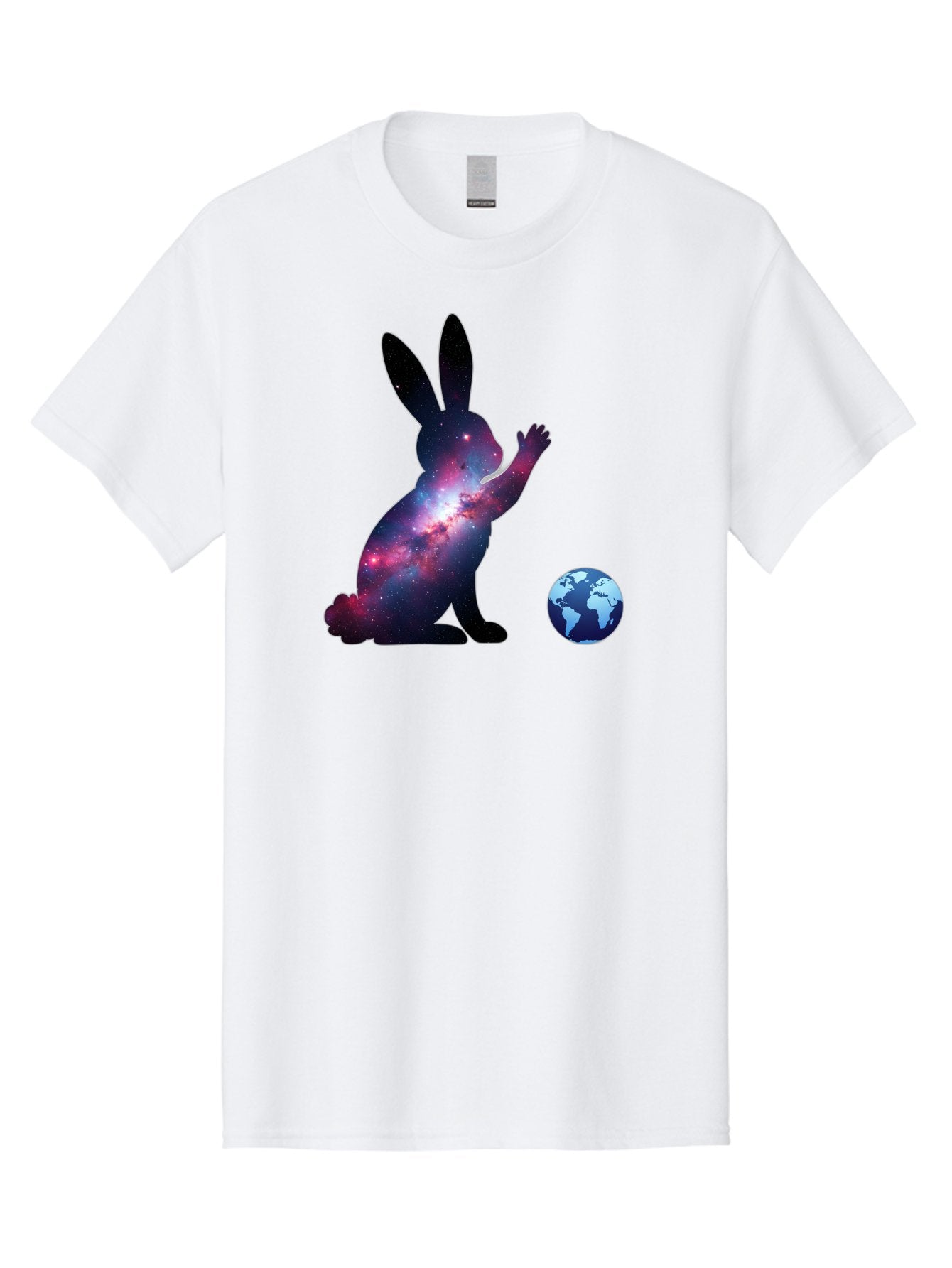 Galaxy-Rabbit Men'S Graphic Tee, 100% Cotton, Comfortable Casual Summer Wear, Machine Washable, Vintage Camera, Old Camera, Antique Camera, Black Camera, Classic Photography, Photography Equipment, Nostalgic Device, Film Camera, Camera Art Bai022