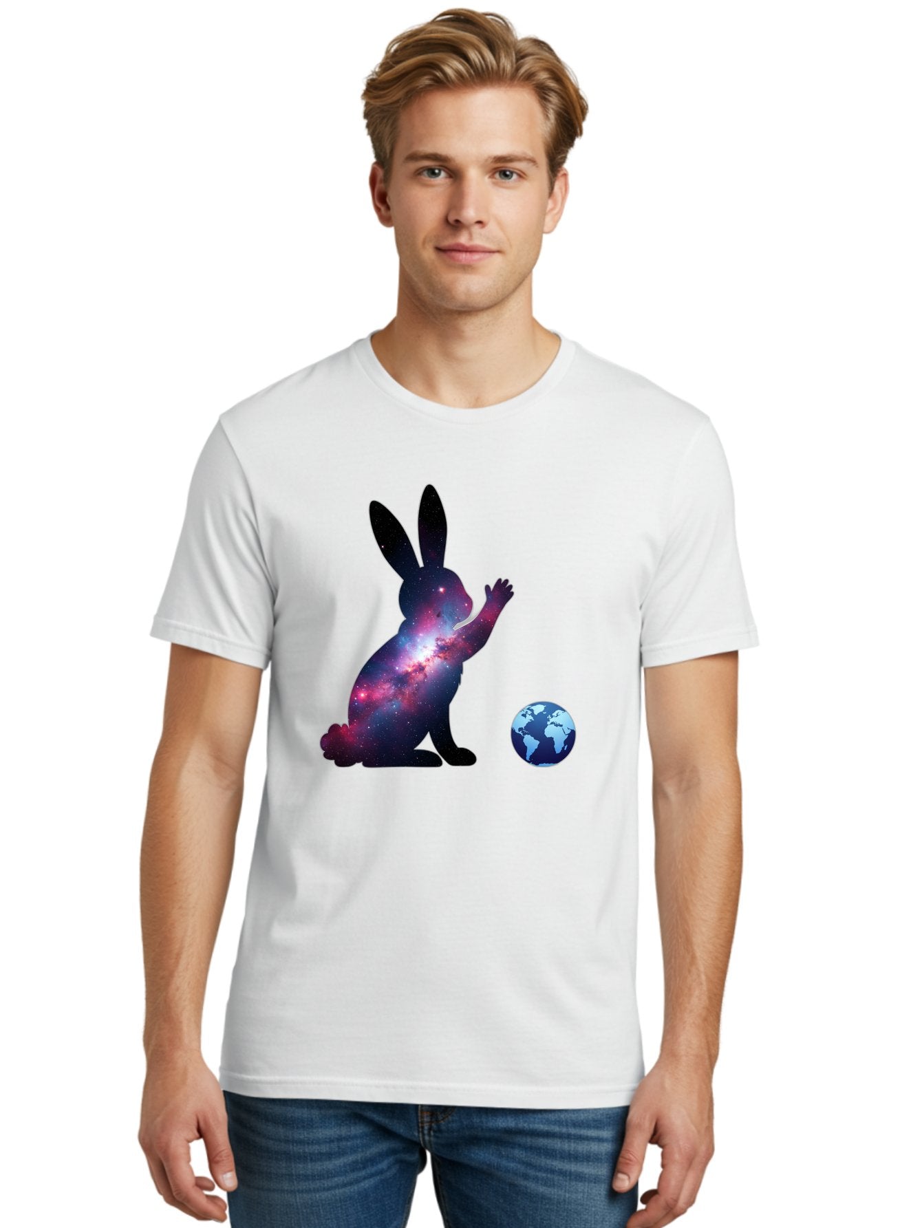Galaxy-Rabbit Men'S Graphic Tee, 100% Cotton, Comfortable Casual Summer Wear, Machine Washable, Vintage Camera, Old Camera, Antique Camera, Black Camera, Classic Photography, Photography Equipment, Nostalgic Device, Film Camera, Camera Art Bai022 19
