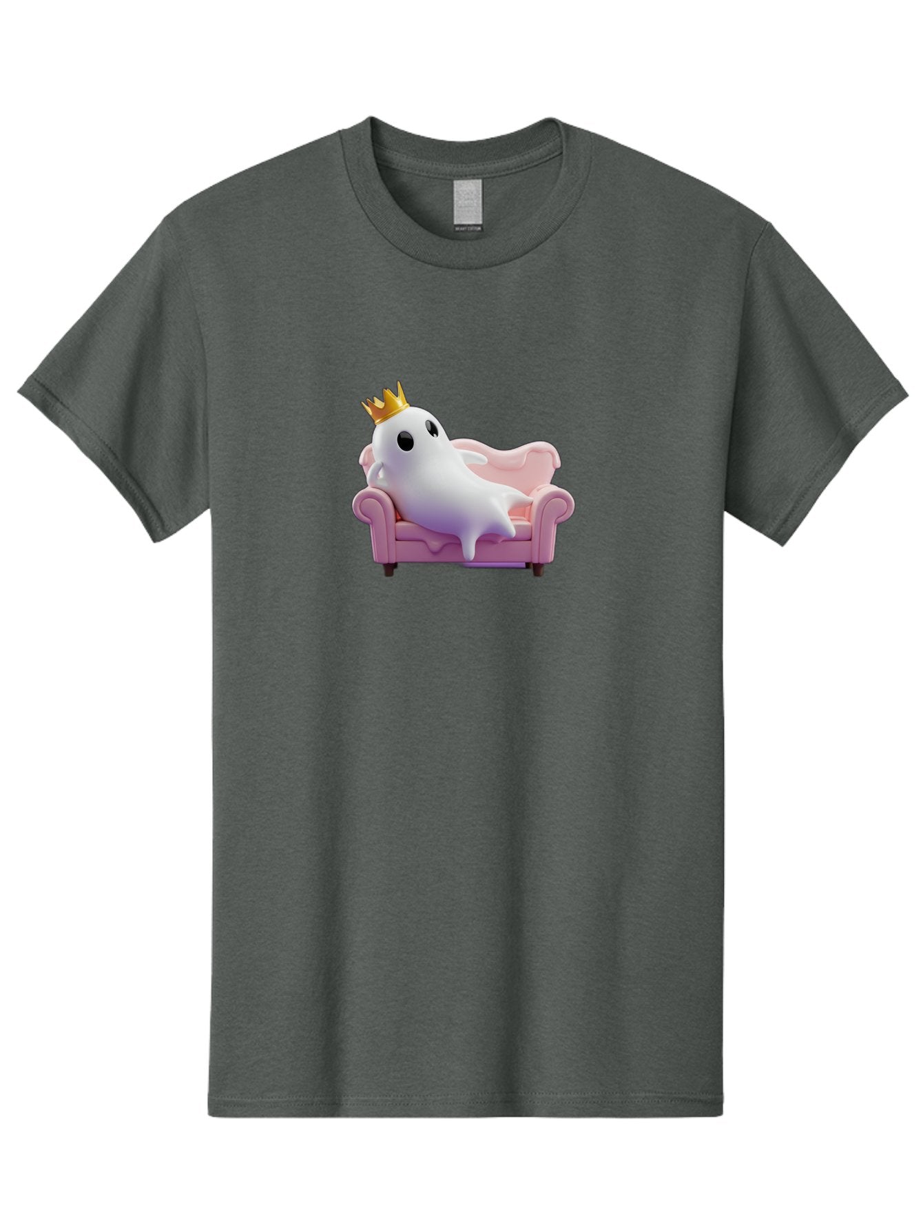 Ghost-King Men'S Graphic Tee, 100% Cotton, Comfortable Casual Summer Wear, Machine Washable, Vintage Camera, Old Camera, Antique Camera, Black Camera, Classic Photography, Photography Equipment, Nostalgic Device, Film Camera, Camera Art Bai026 12