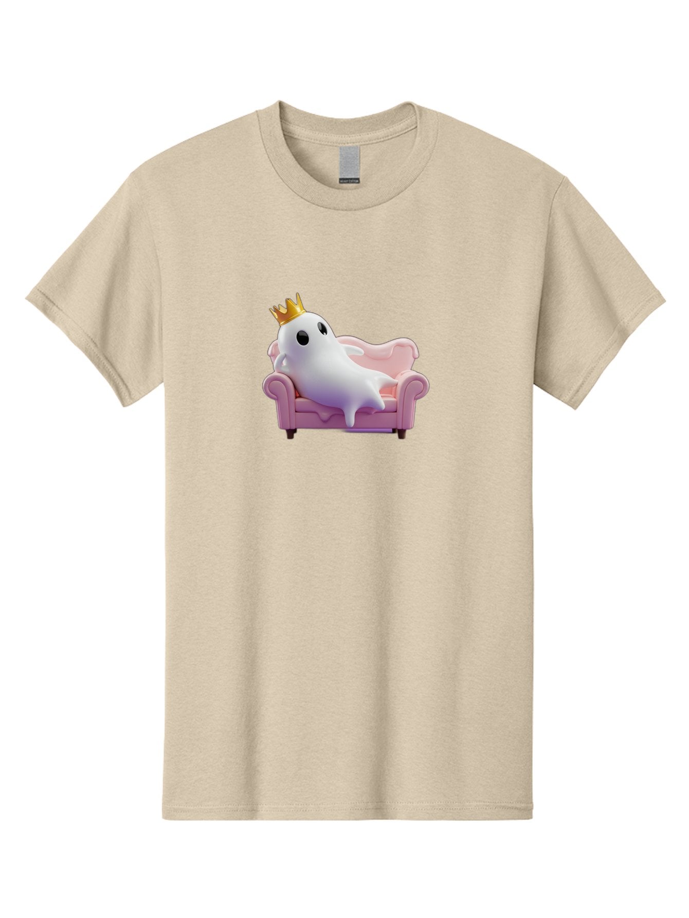 Ghost-King Men'S Graphic Tee, 100% Cotton, Comfortable Casual Summer Wear, Machine Washable, Vintage Camera, Old Camera, Antique Camera, Black Camera, Classic Photography, Photography Equipment, Nostalgic Device, Film Camera, Camera Art Bai026 5